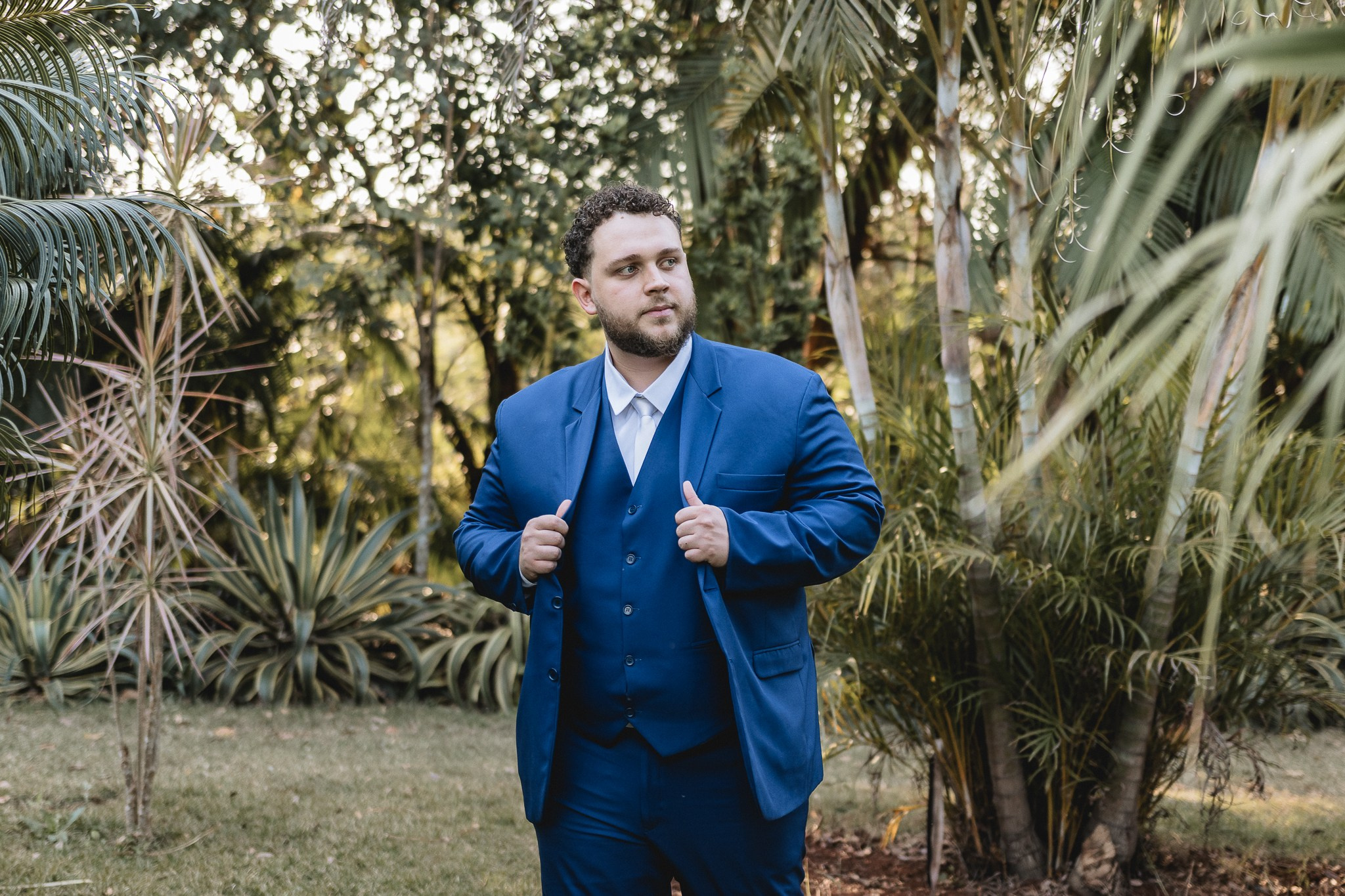 Casamento Camila e João. Fotografo de casamento I Claudinei Moura