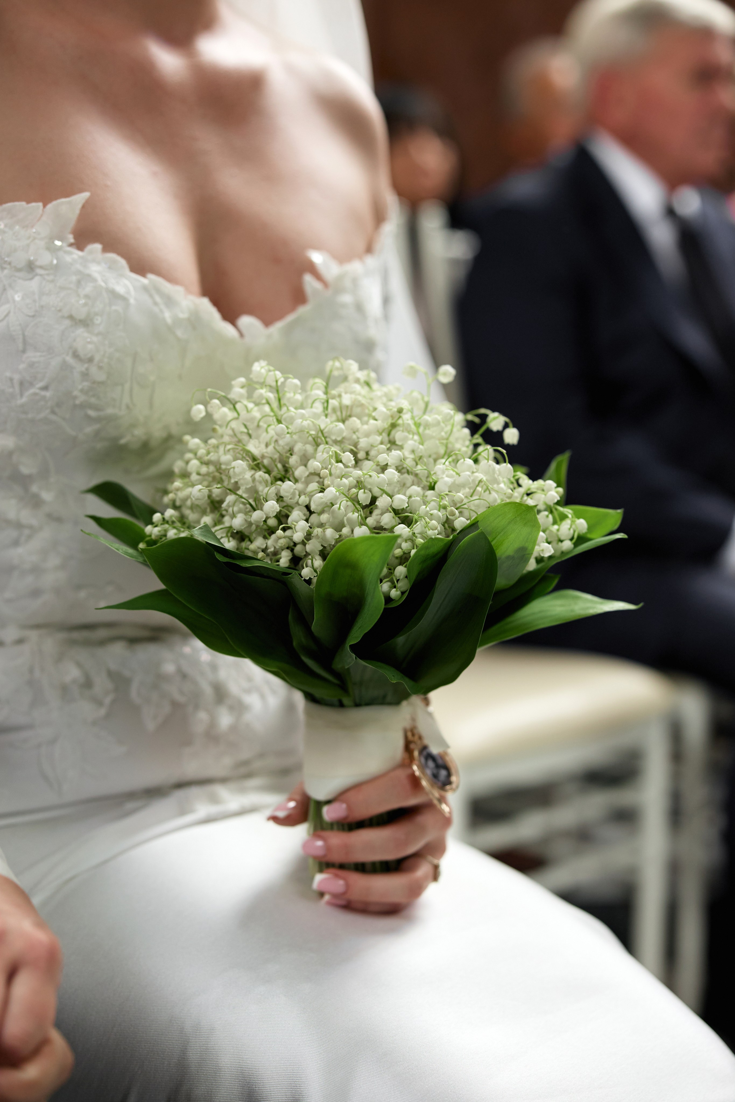 Wiktoria & Kacper. Pałac Goetz. Fotograf ślubny i rodzinny w Krakowie Yana Klymova