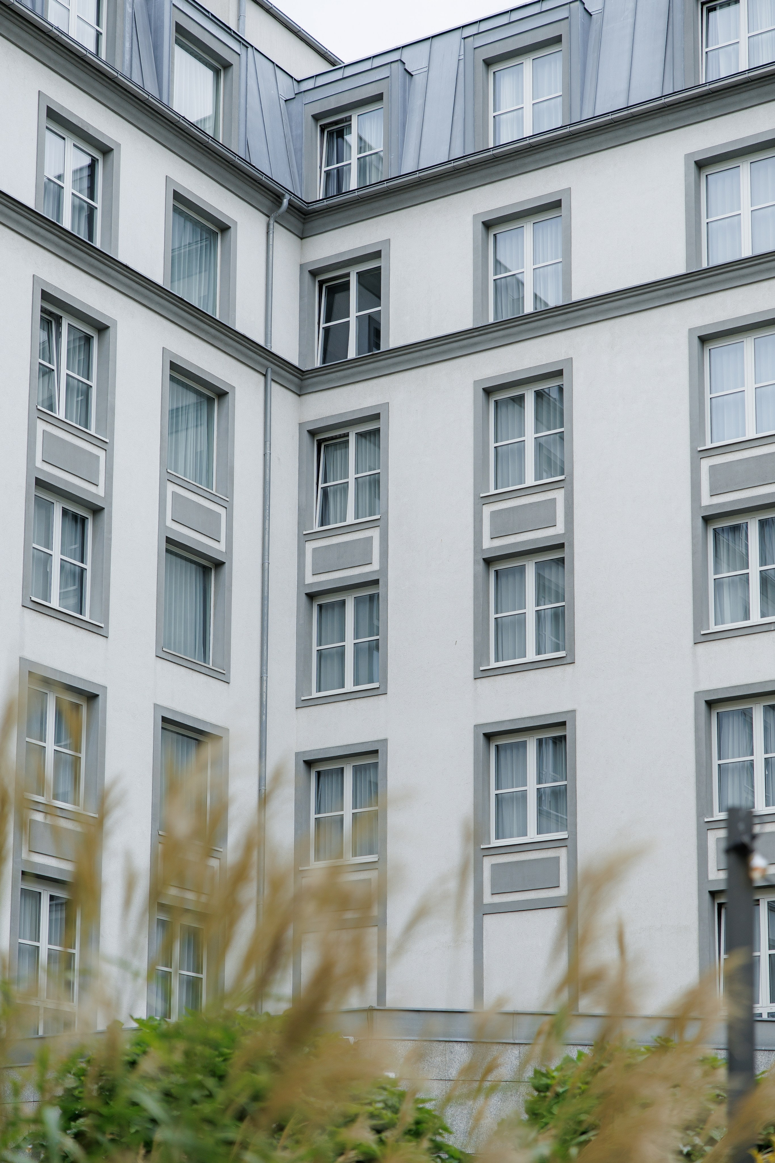 Y&V. Raddison Blu. 08.08.2025. Fotograf ślubny i rodzinny w Krakowie Yana Klymova