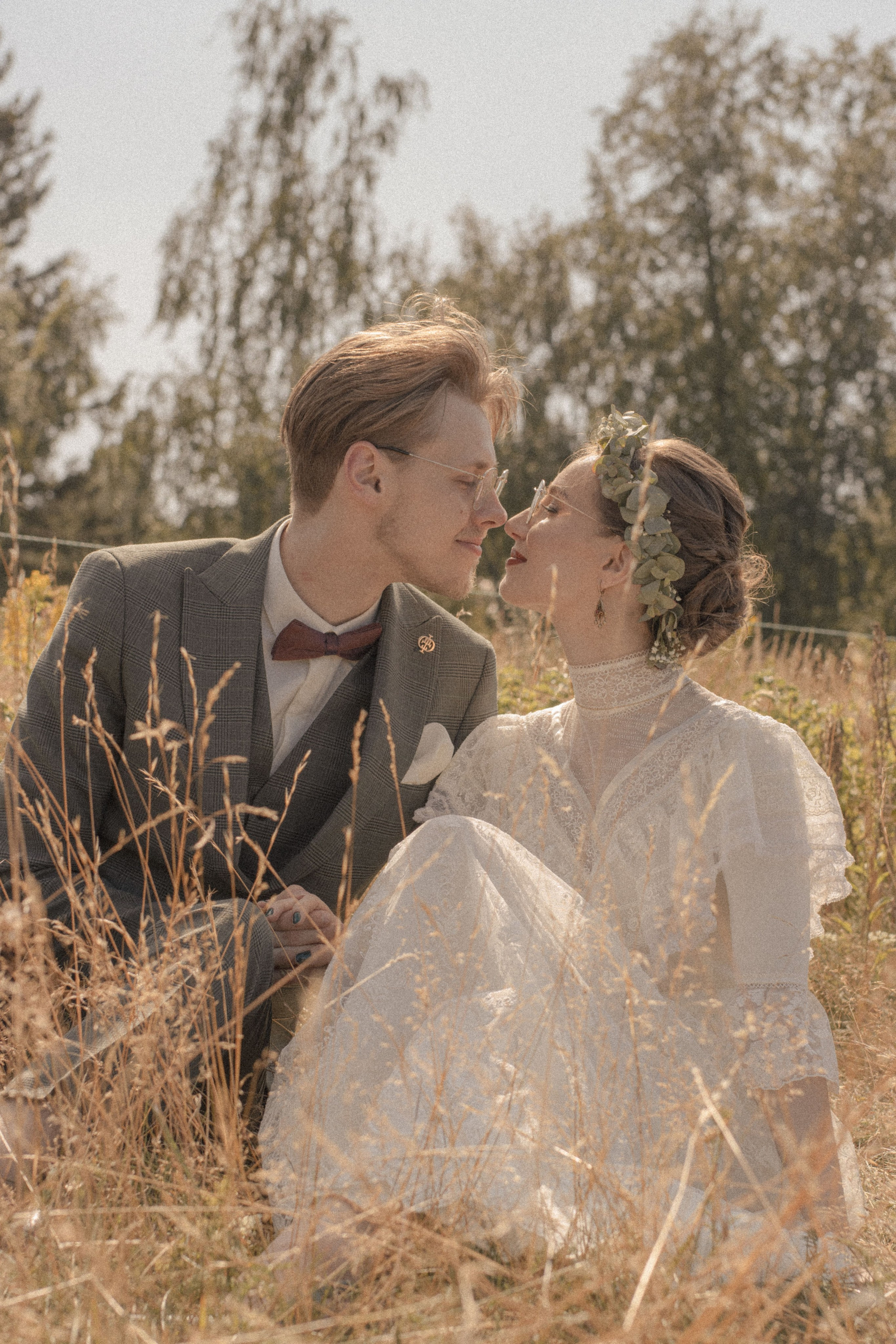 Tim&Liia. Emily Photography