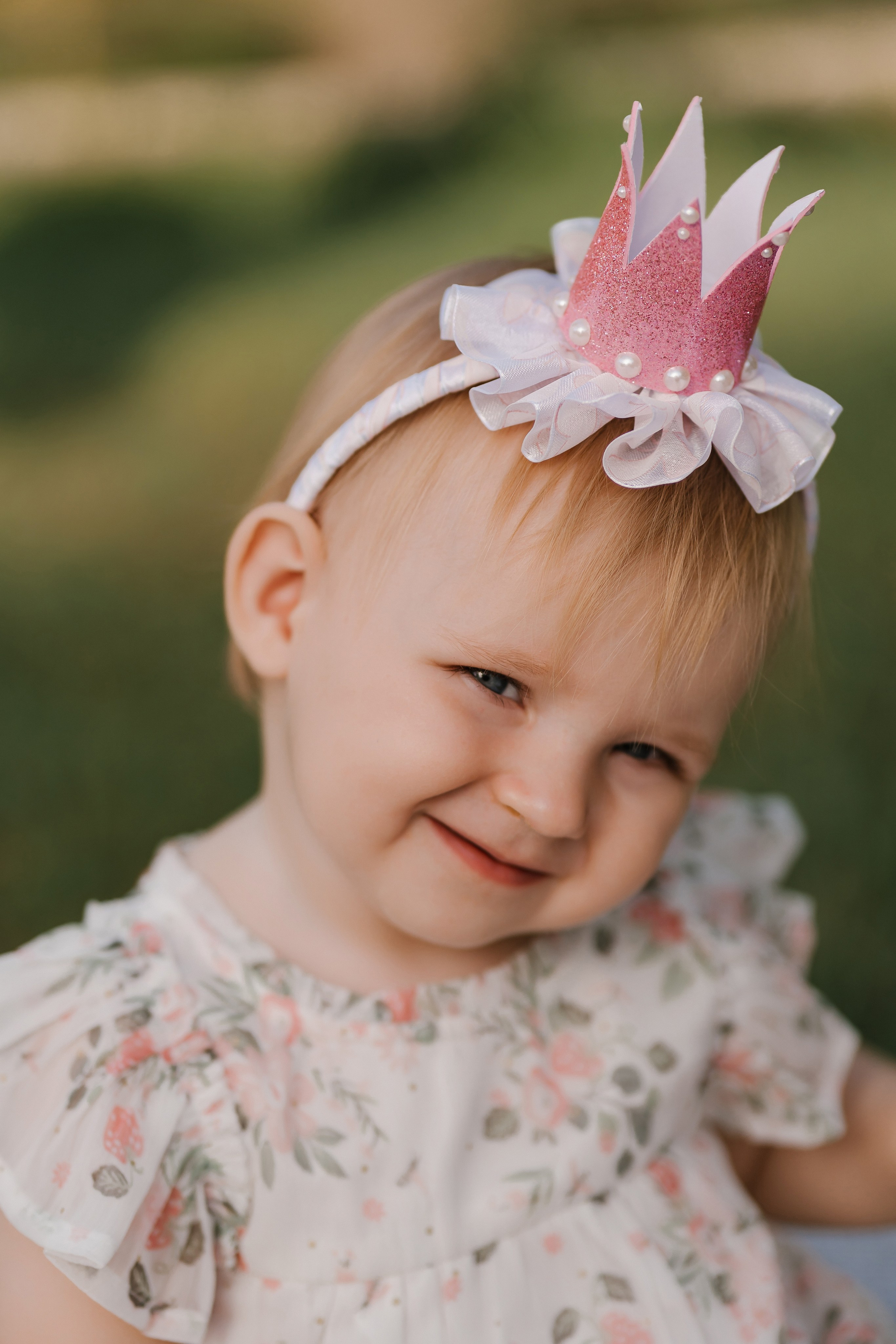 Anna, Pavel, Misha y Sofia. Fotógrafa de bodas y familias en España, Valencia: Nadia ProFoto