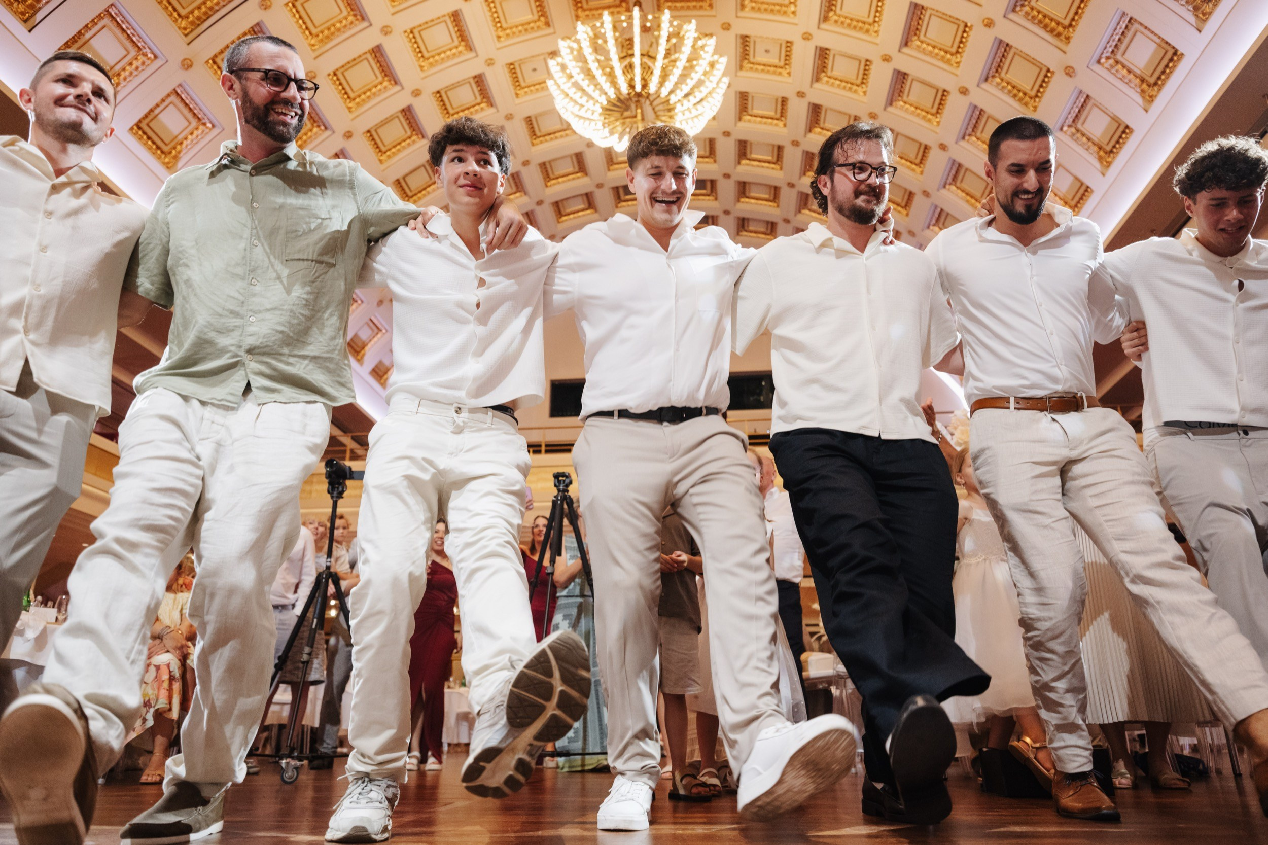 Hochzeit Kurhaus Baden-Baden | Alex Fetter | af-photodesign