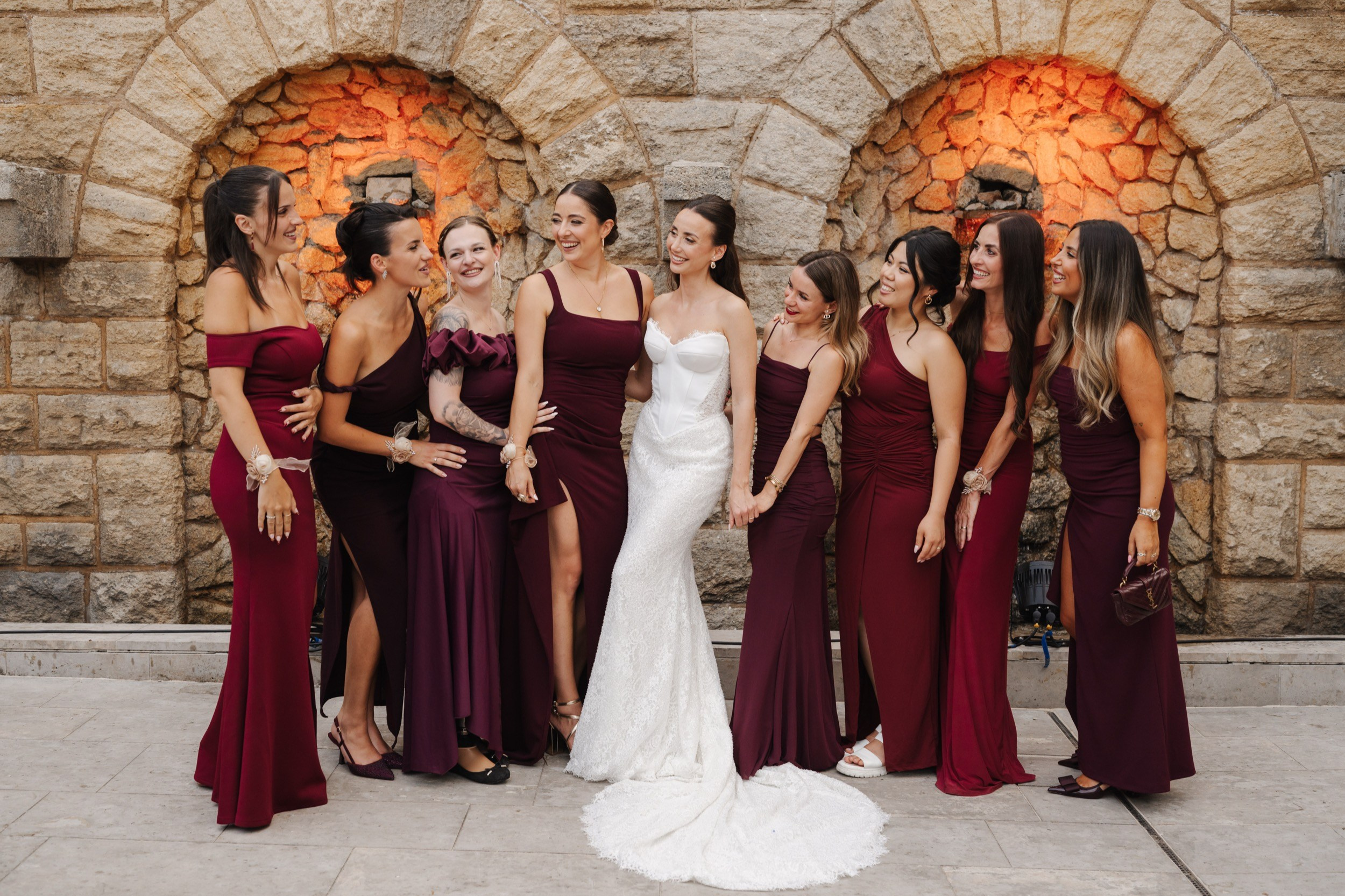 Hochzeit Kurhaus Baden-Baden | Alex Fetter | af-photodesign