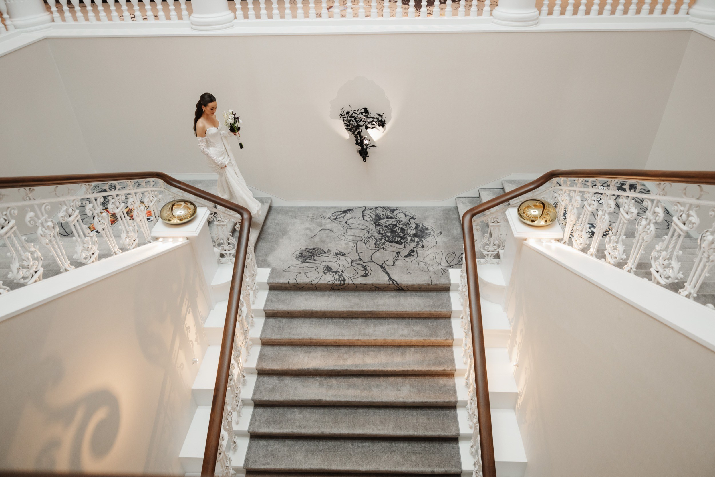 Hochzeit Kurhaus Baden-Baden | Alex Fetter | af-photodesign