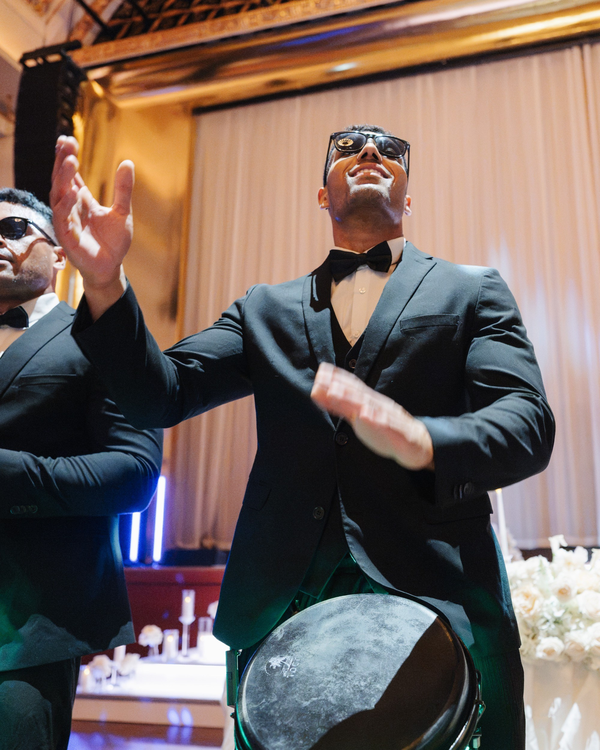 Hochzeit Kurhaus Baden-Baden | Alex Fetter | af-photodesign