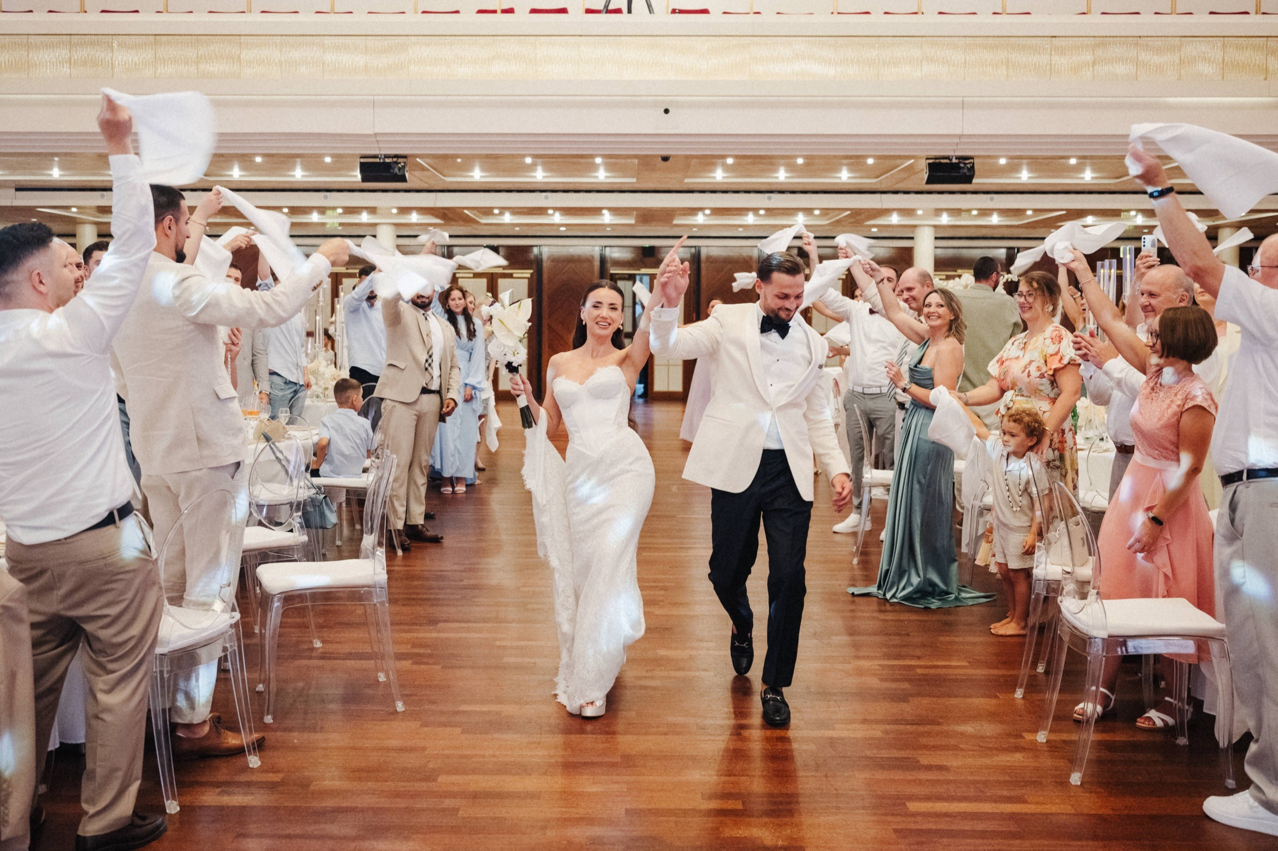 Hochzeit Kurhaus Baden-Baden | Alex Fetter | af-photodesign