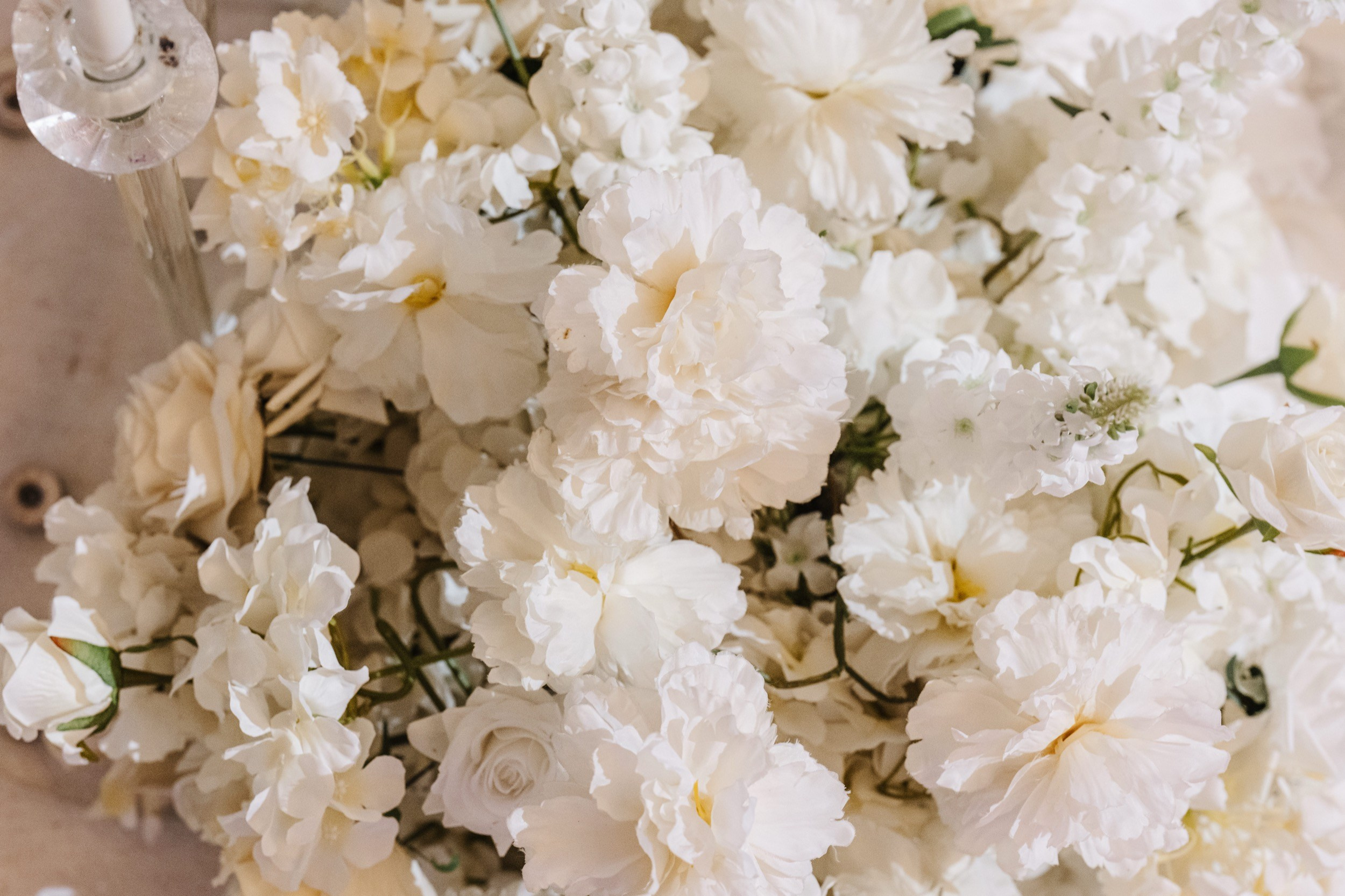 Hochzeit Kurhaus Baden-Baden | Alex Fetter | af-photodesign