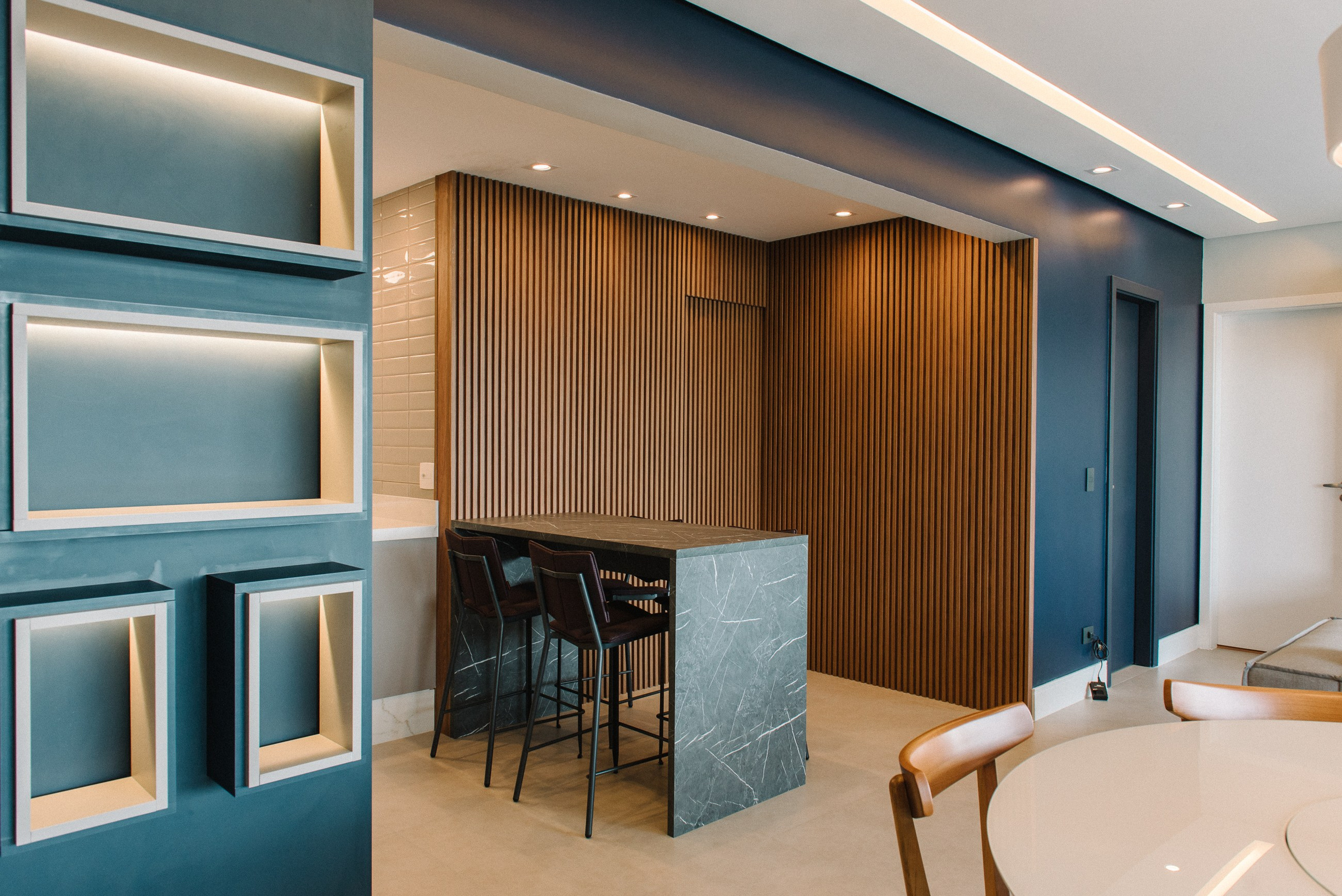 Luara Kuhn. 78 Imagens