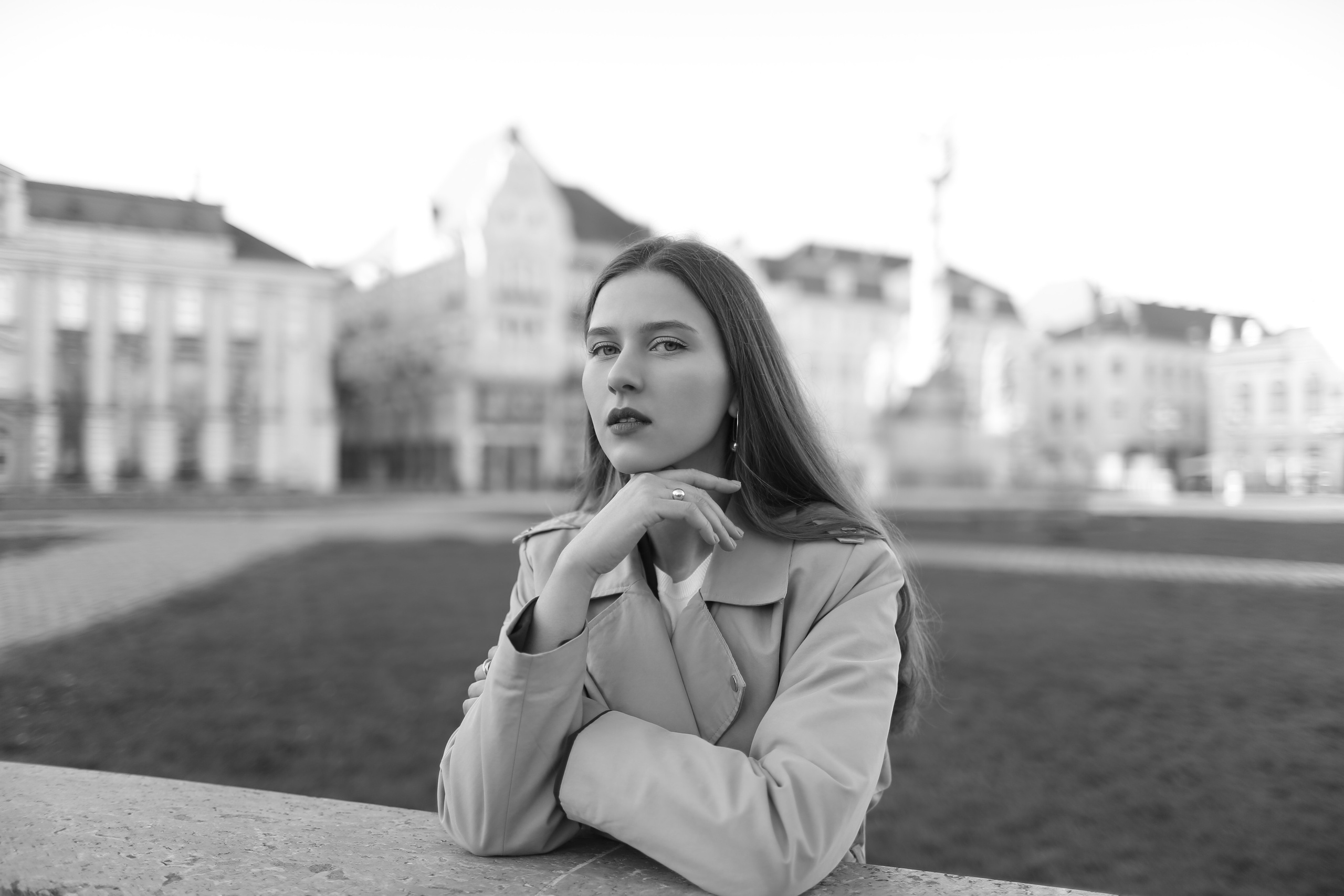 VALERIA. CCORNEA PHOTOGRAPHY