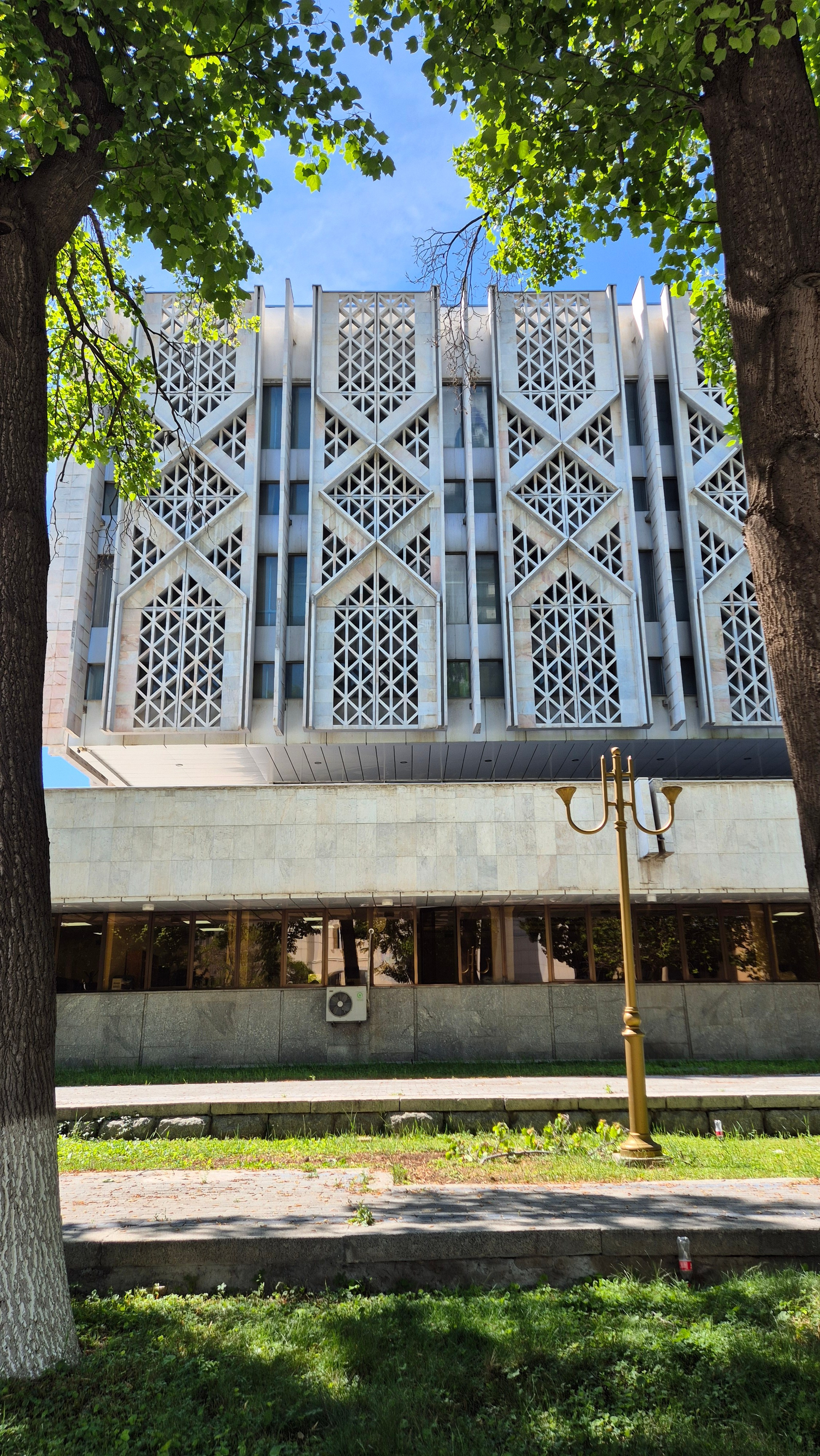 Uzbekistan 2024. Photographer Marina, city of Nuremberg