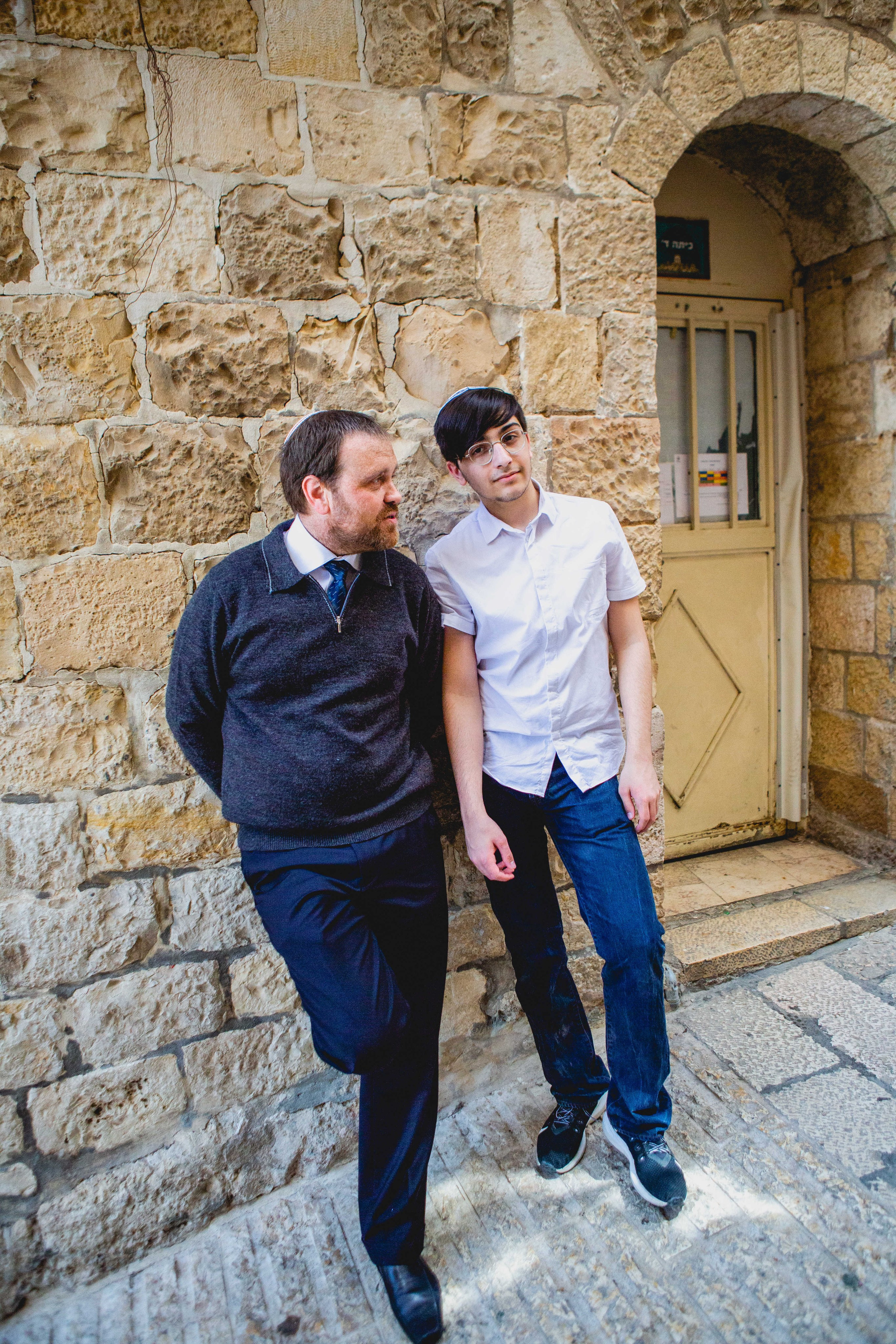 BAR MITZVAH + PHOTOSESSION IN OLD JERUSALEM. Https://shi-photo.com/