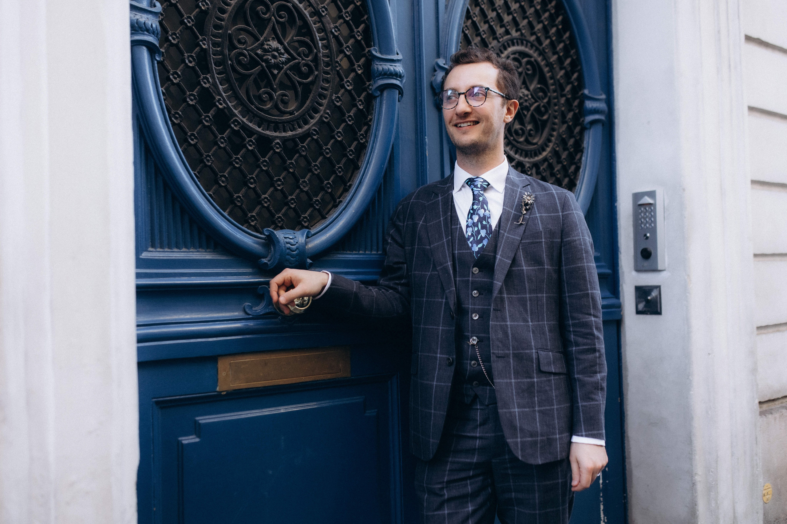 Paris, je t’aime. Https://shi-photo.com/