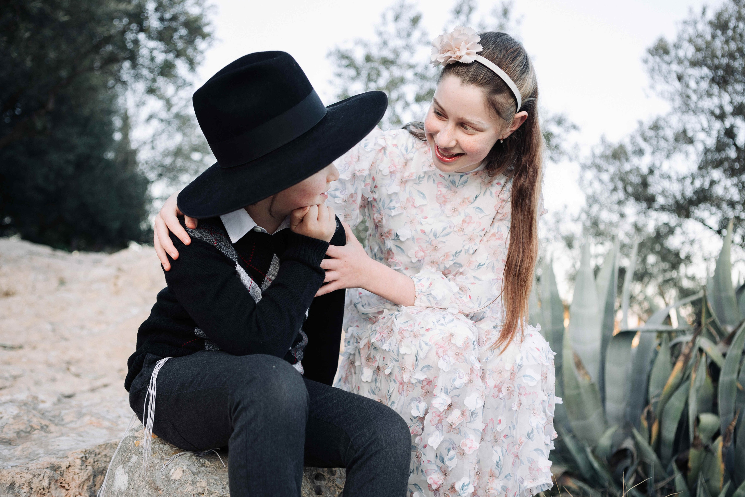 PHOTO SESSION IN JERUSALEM. Https://shi-photo.com/