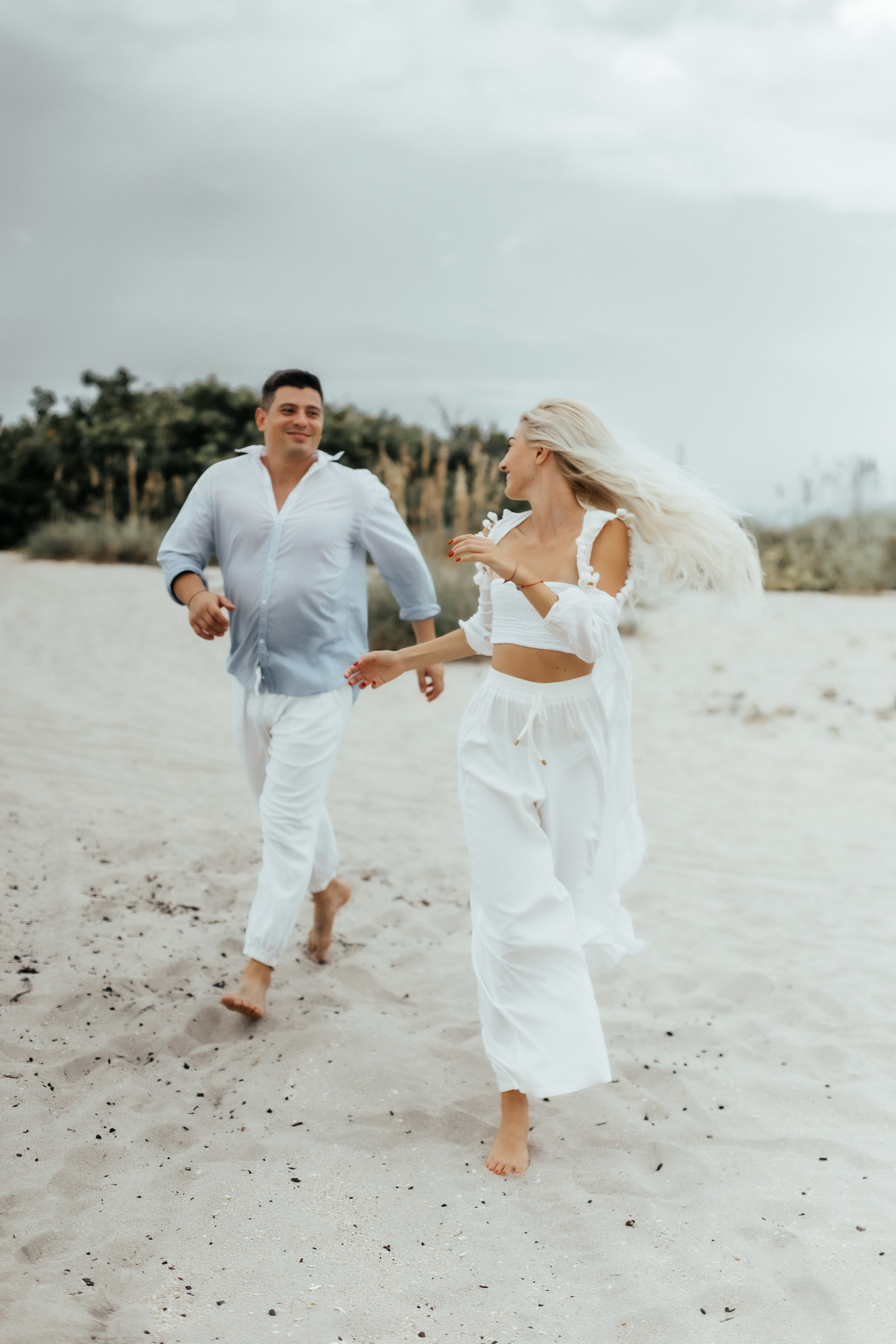 Love. Alya Leto Photographer