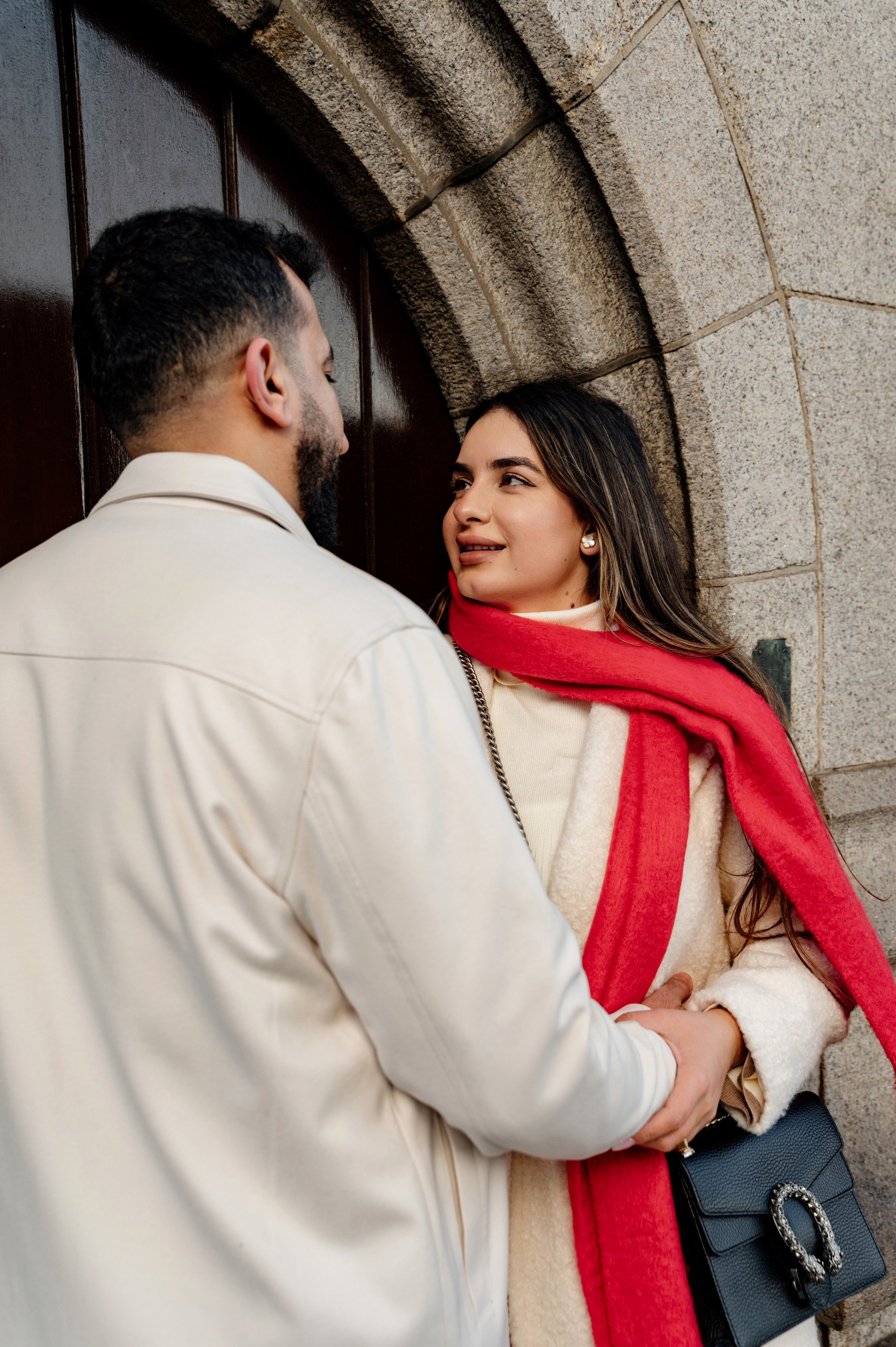 Tower Bridge Mahmood&Yalo. FAMILY AND WEDDING PHOTOGRAPHER IN LONDON MARINA RIVA