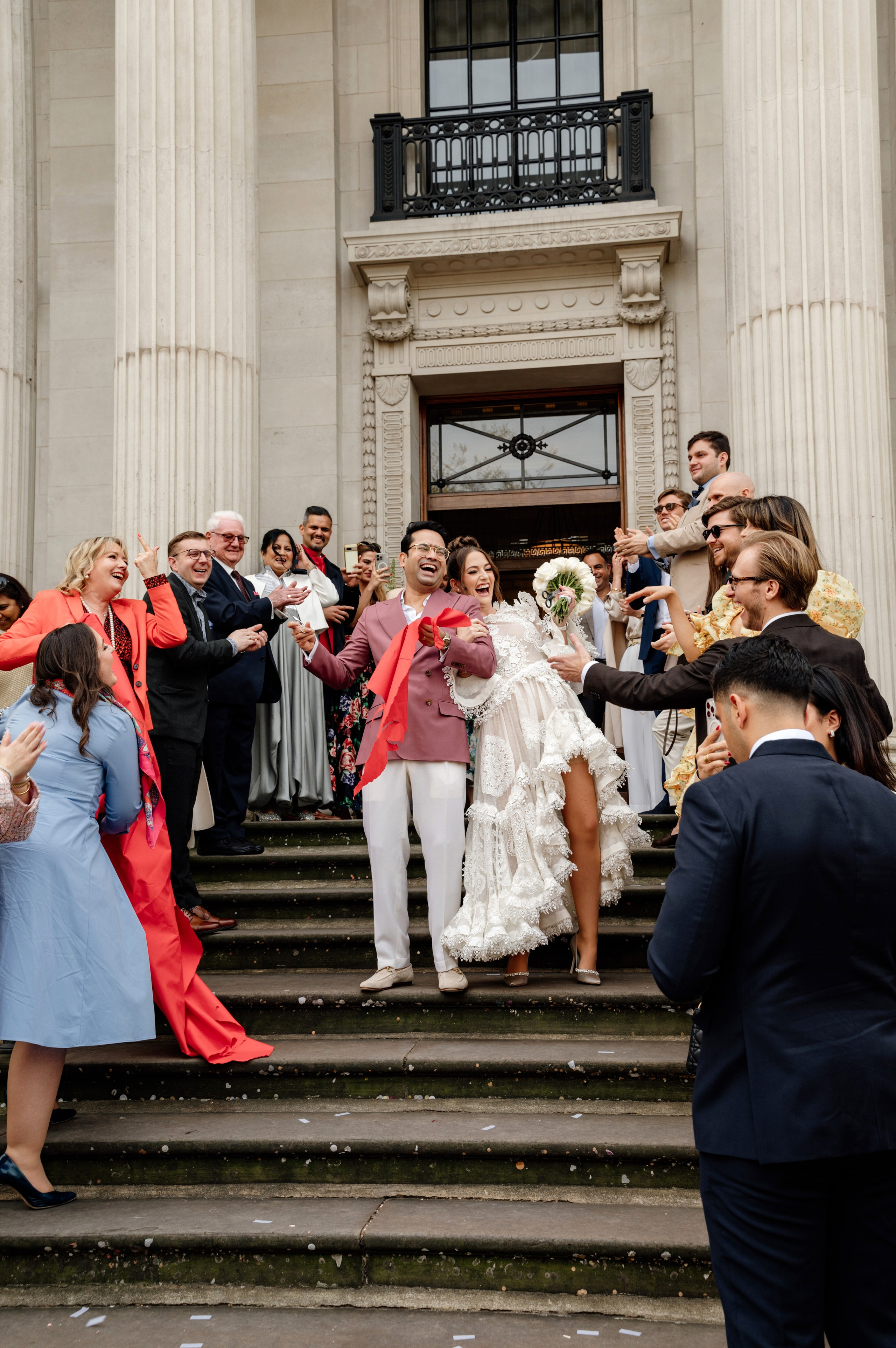 Arnab&Carolin. FAMILY AND WEDDING PHOTOGRAPHER IN LONDON MARINA RIVA
