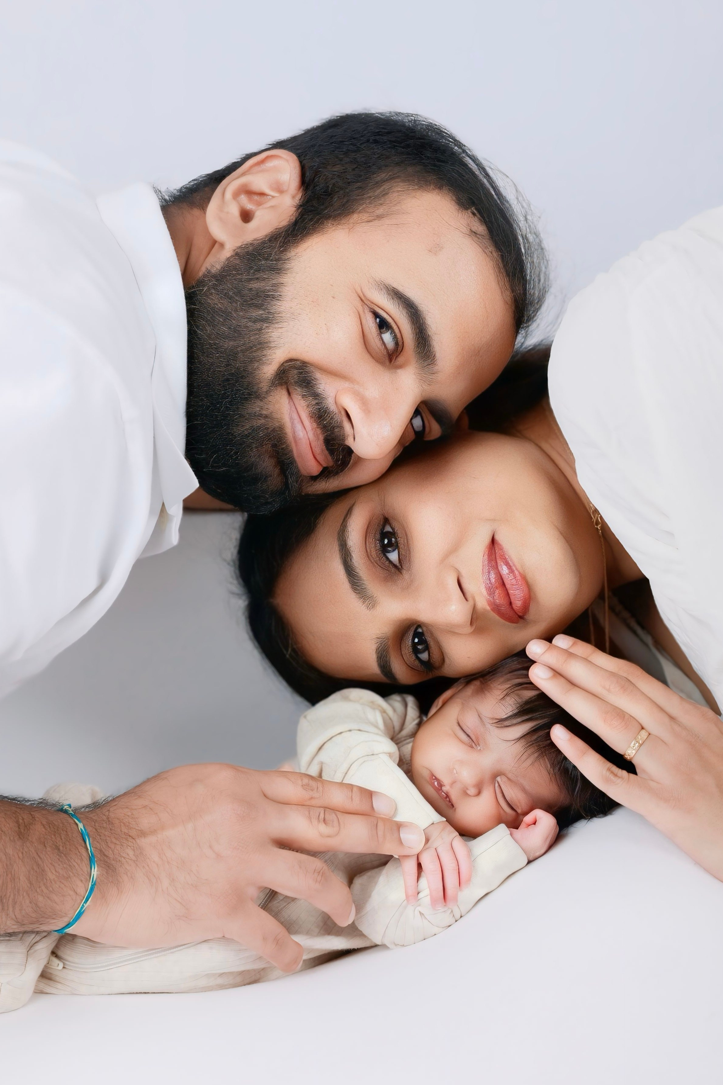 Family. AP Lens Photography | Newborn, Maternity, Milestone & Family Photographer Little Elm TX