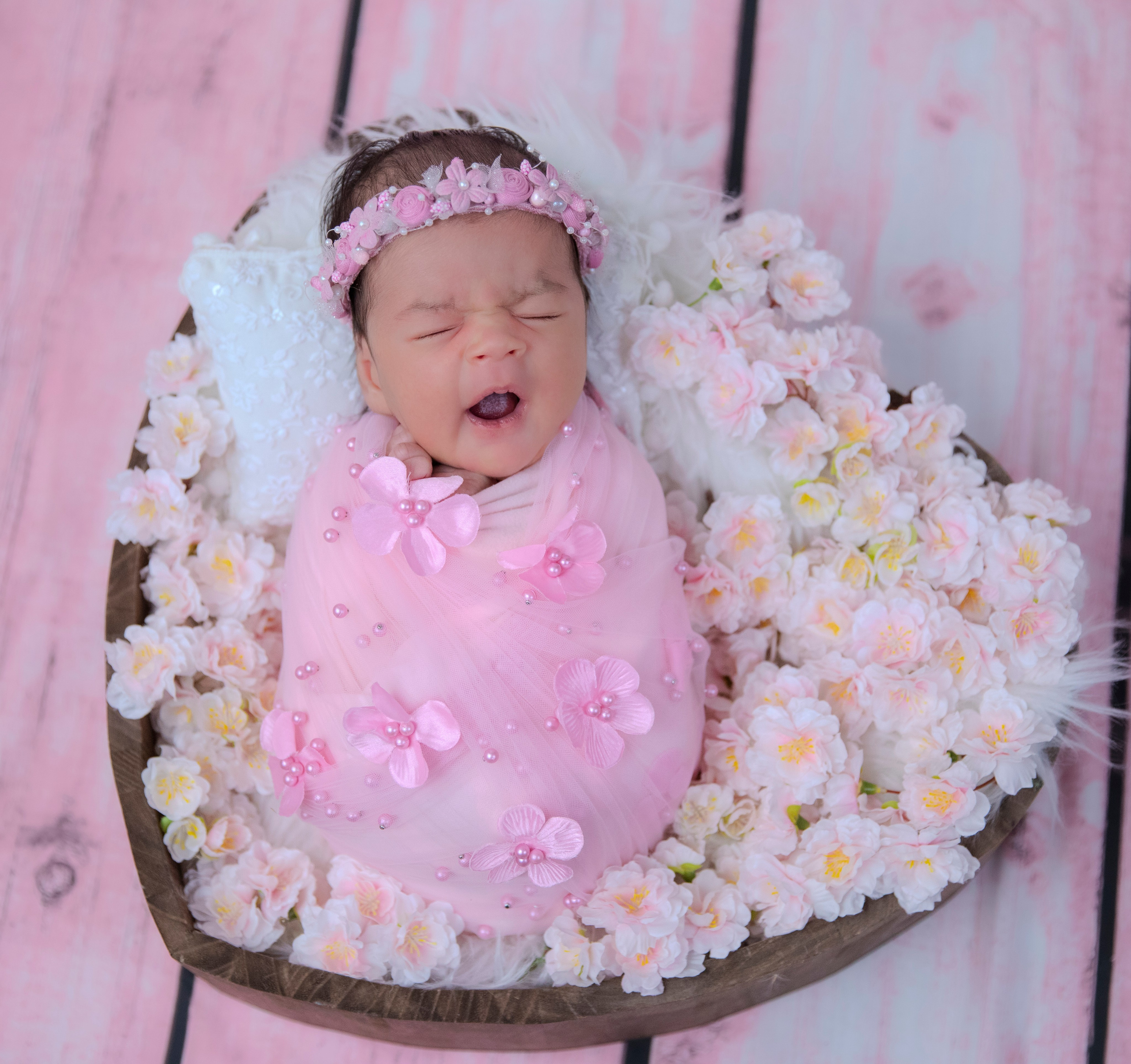 Newborn. AP Lens Photography | Newborn, Maternity, Milestone & Family Photographer | Little Elm & DFW, TX
