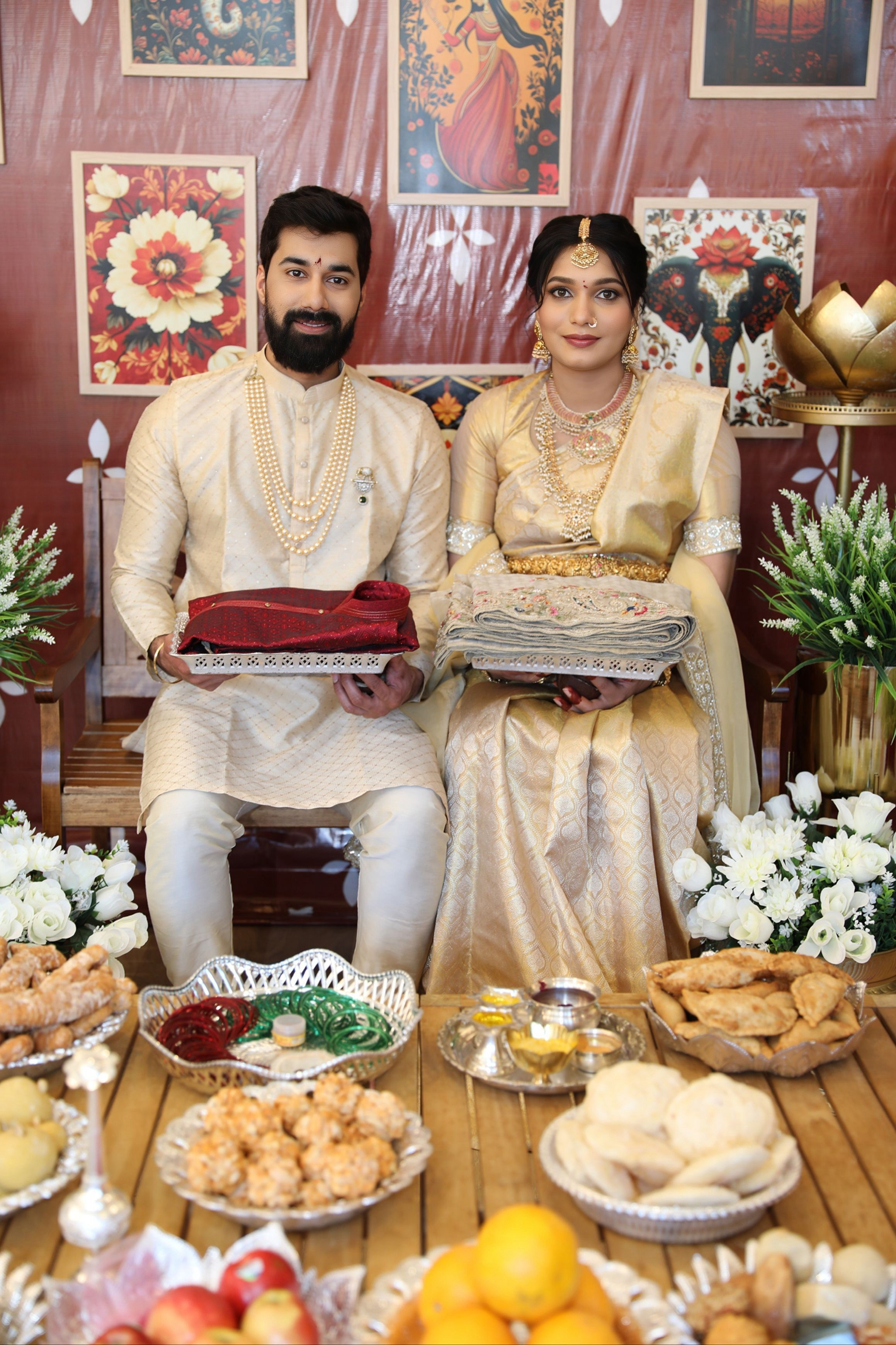 Event. AP Lens Photography | Newborn, Maternity, Milestone & Family Photographer Little Elm TX