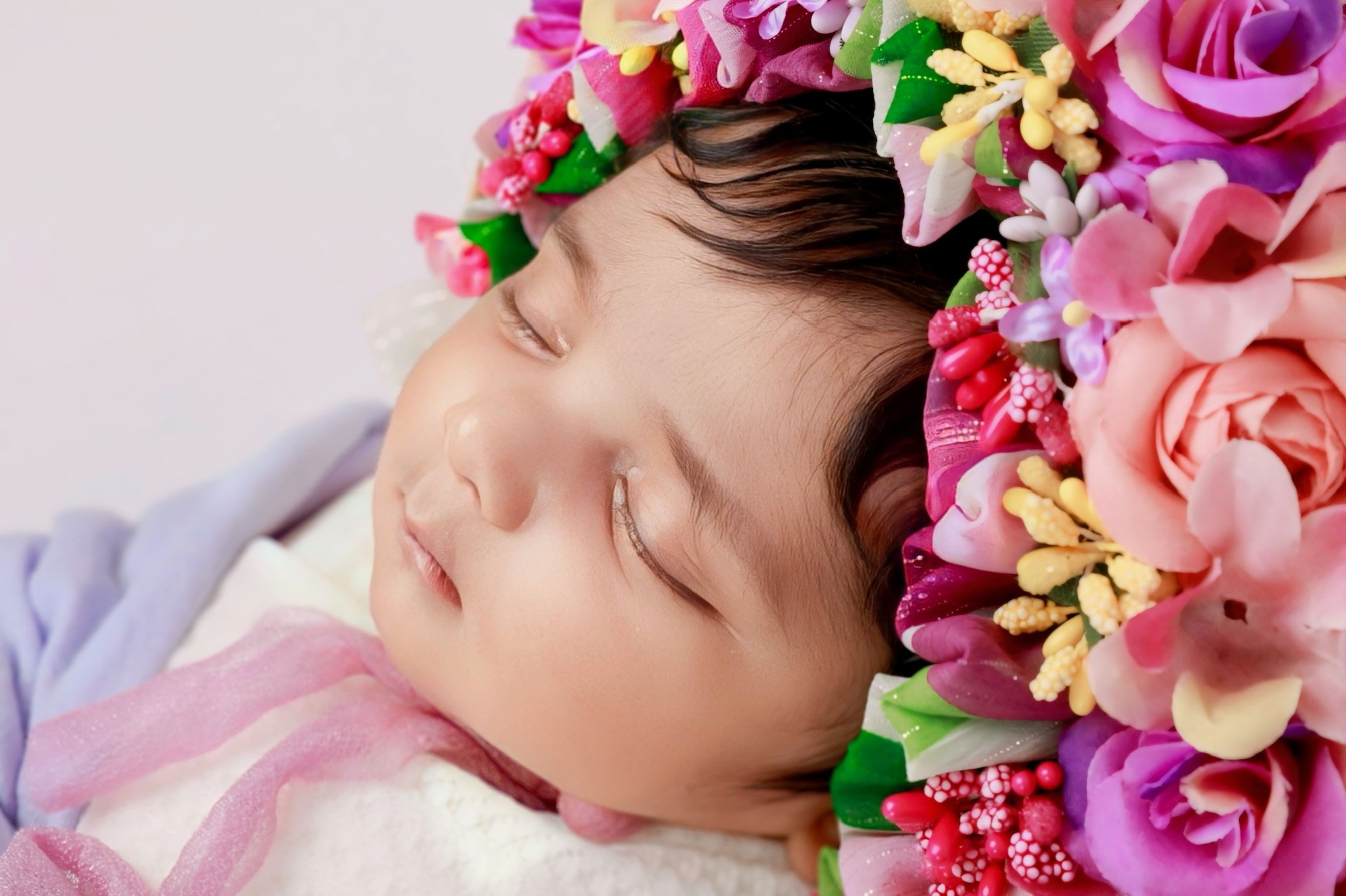 Newborn. AP Lens Photography | Newborn, Maternity, Milestone & Family Photographer Little Elm TX