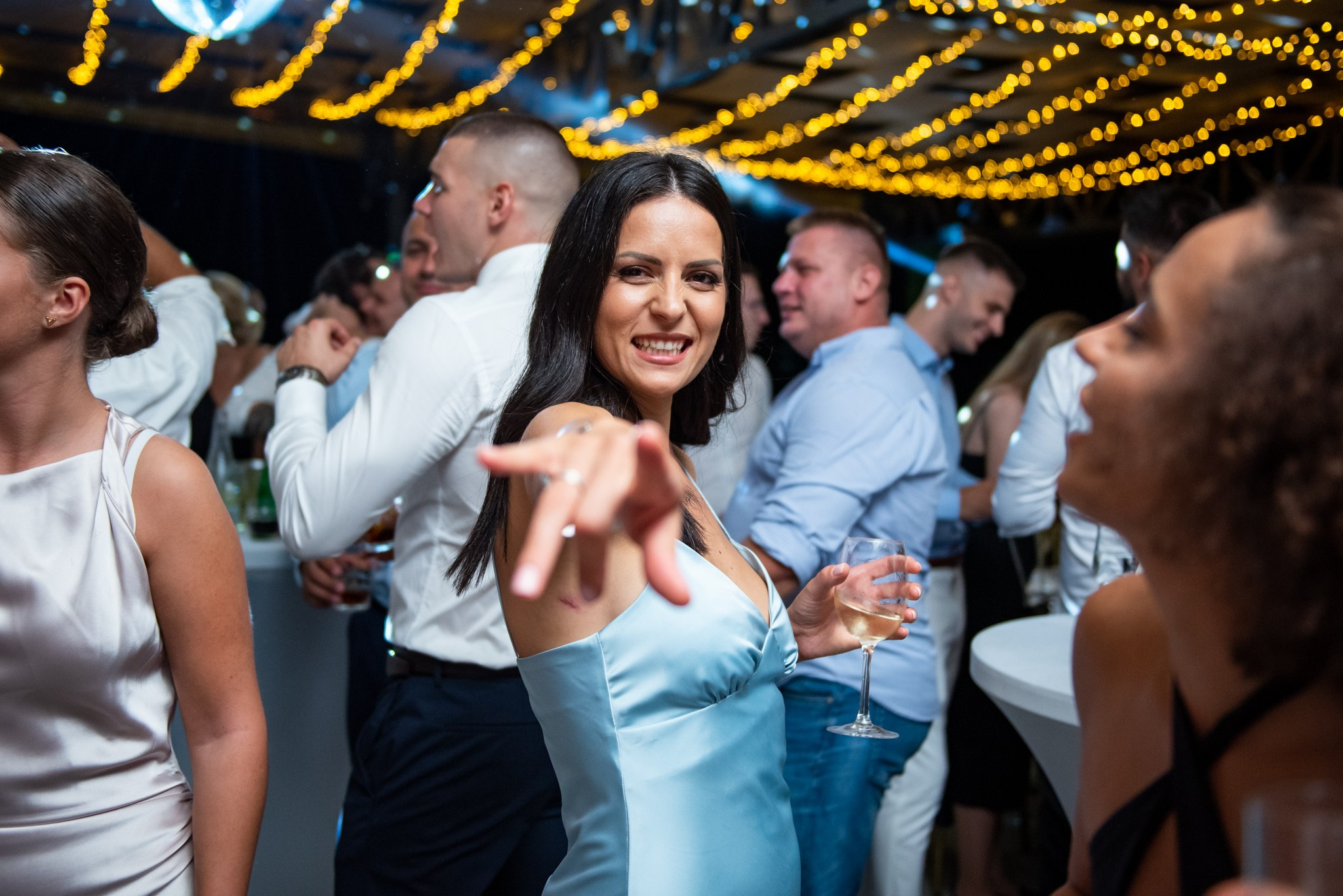 Stasa&Milan Wedding day. Andrej Hicil Wedding and Portrait photographer