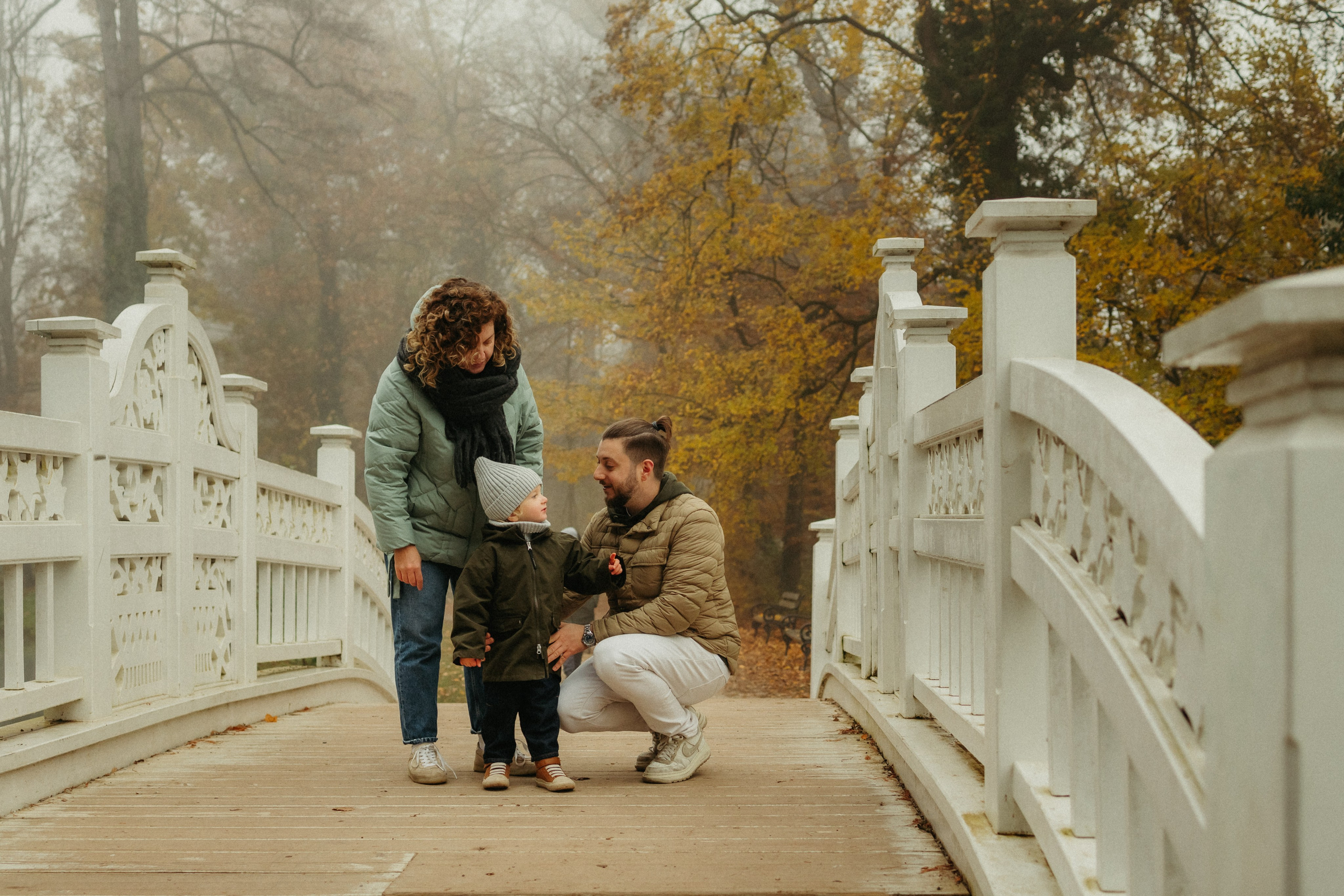 Simple Joys. Elena Gorobets. Photographer in Zagreb