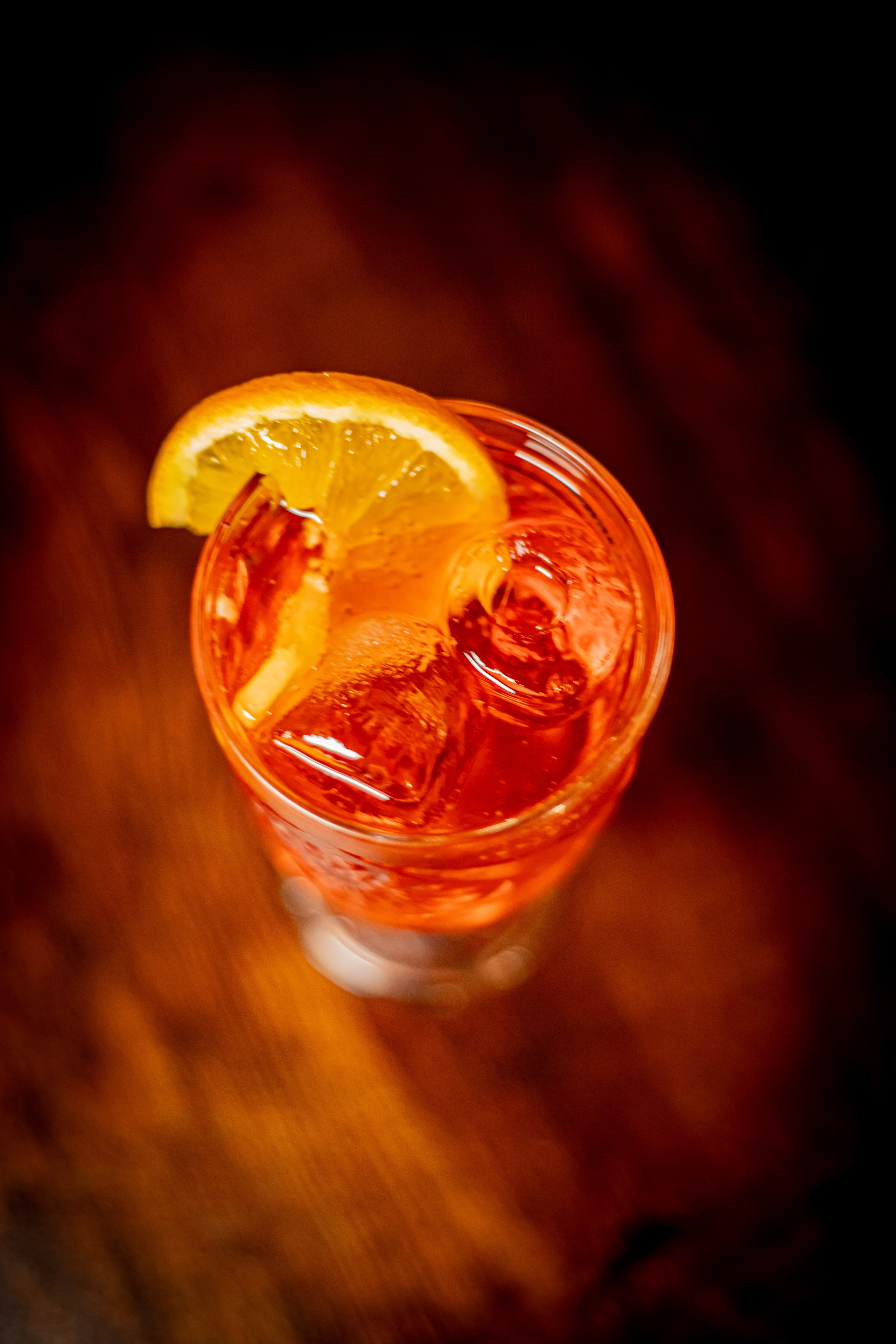 Photographie publicitaire. Photographe et photothérapeute à Nice et sur la Côte d’Azur — Katherine Grape