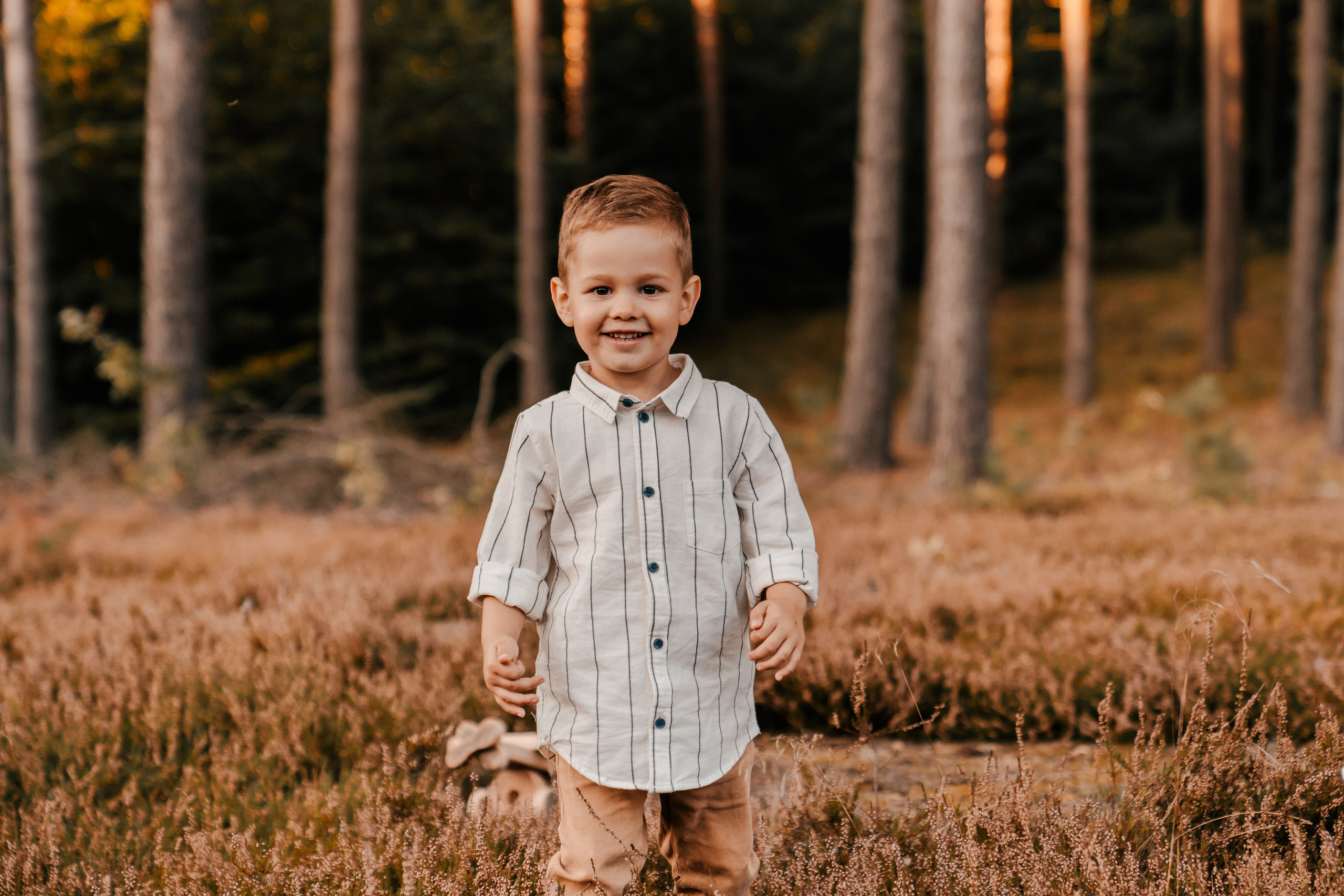 Fotograf Gdańsk - Malwina Beszczyńska | Sesje ciążowe - brzuszkowe