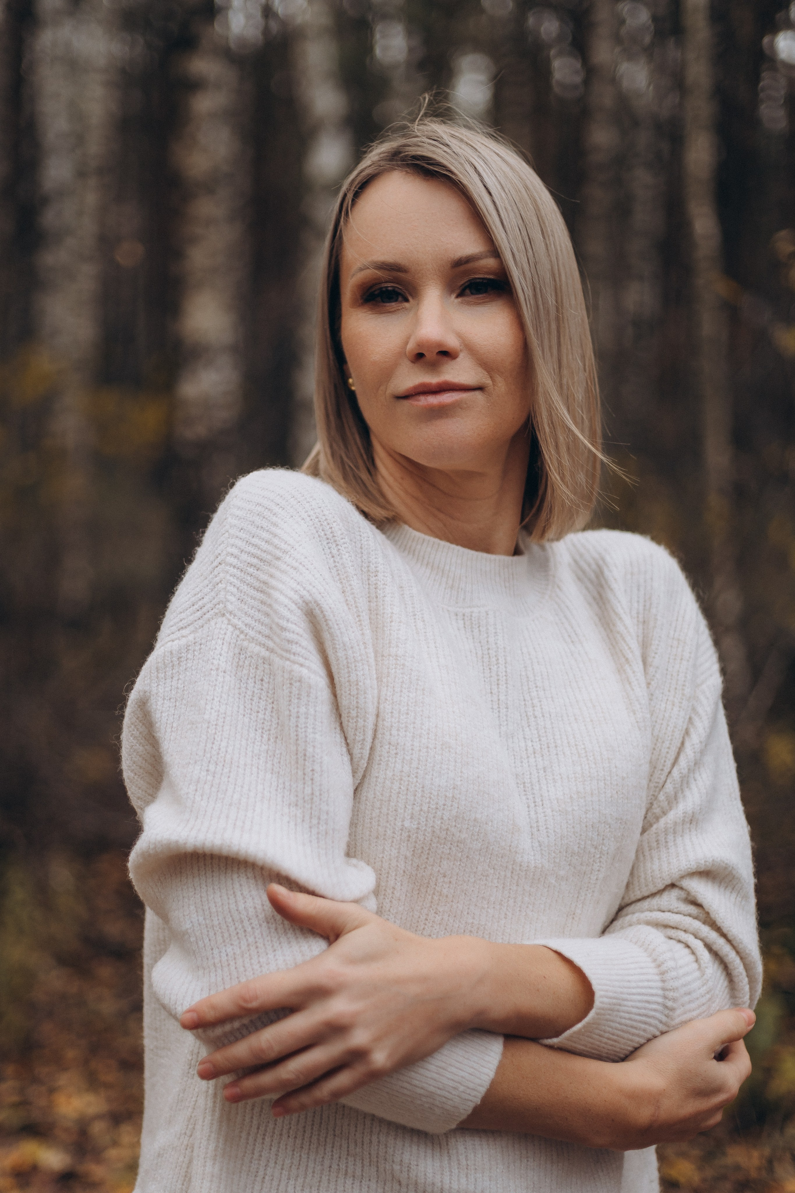 Kristīne 35. GALVENĀ