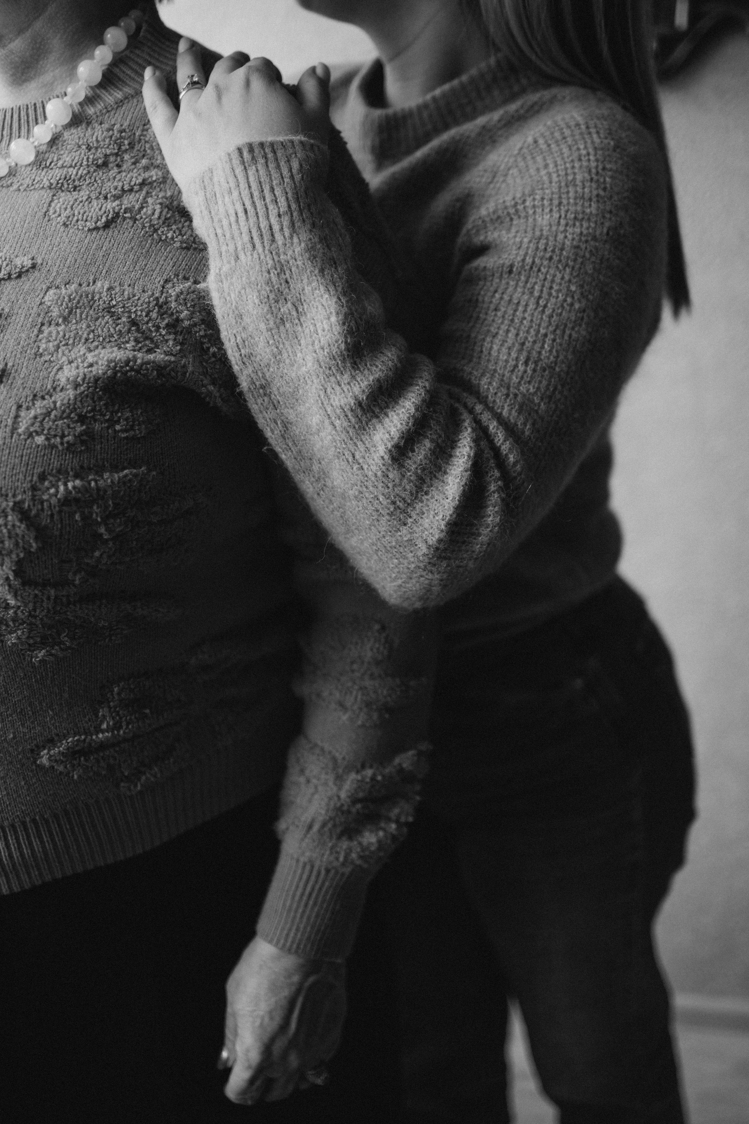 Ome un mazmeita. GALVENĀ