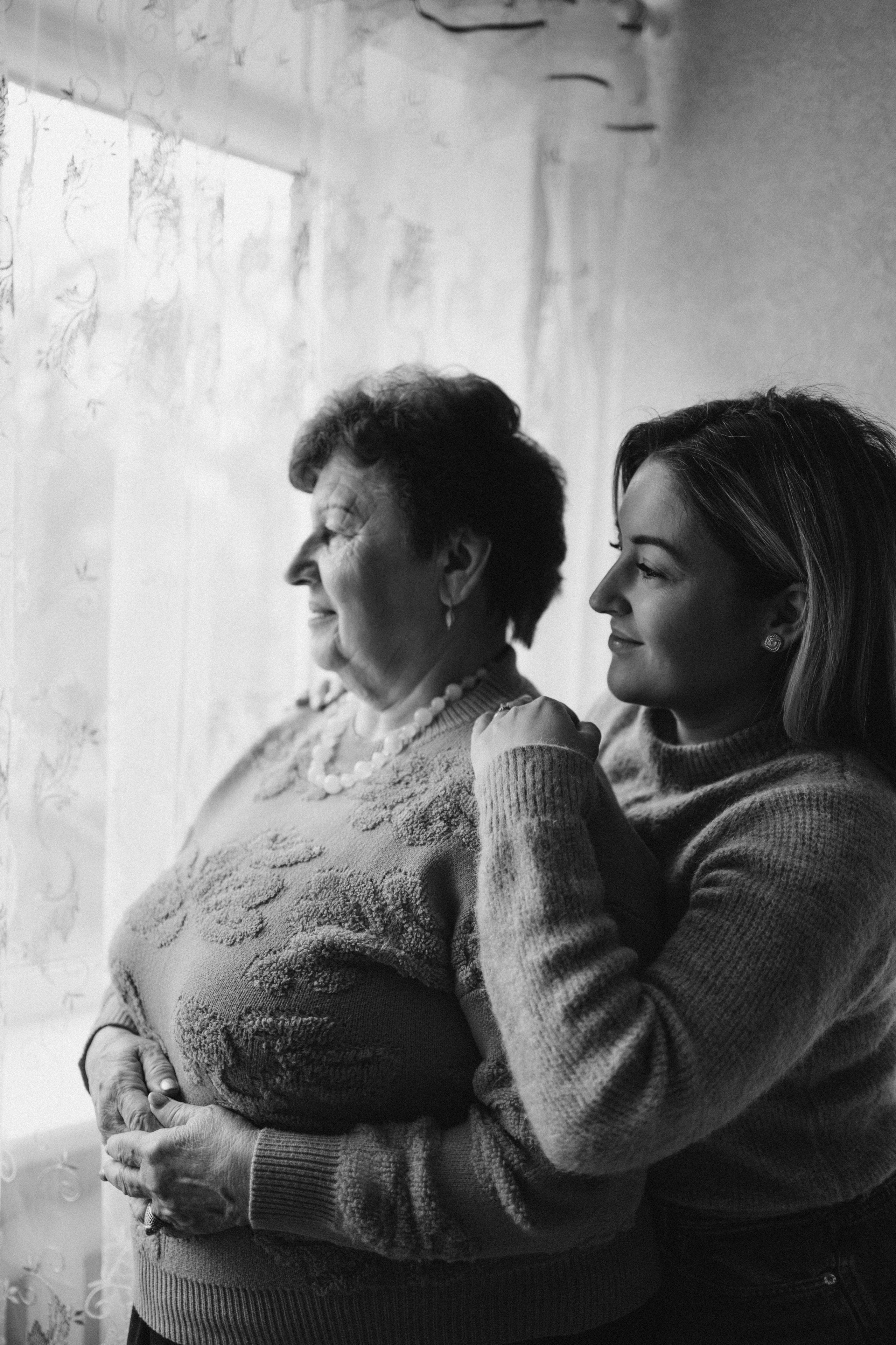 Ome un mazmeita. GALVENĀ