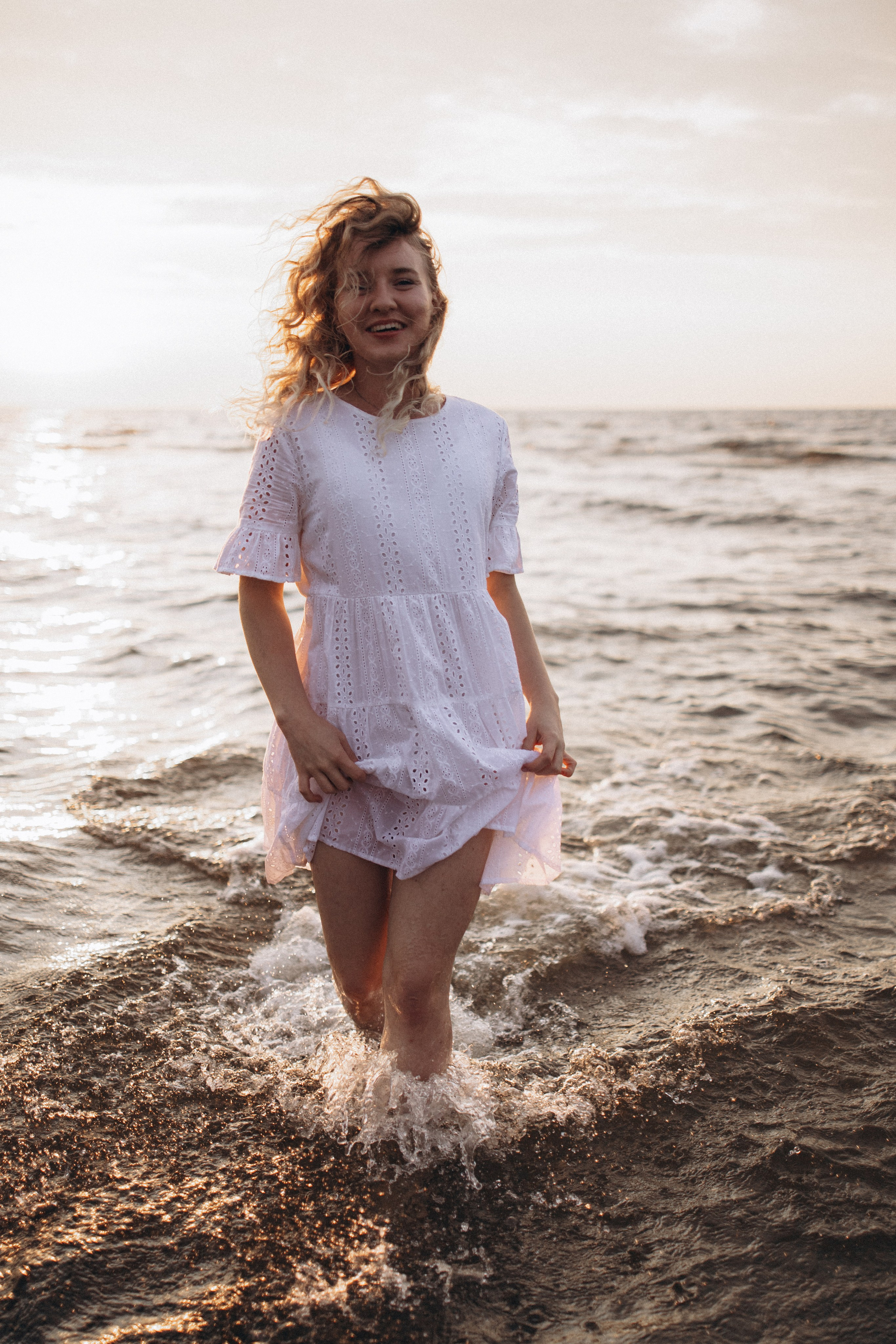 DRAUDZĪBA. GALVENĀ