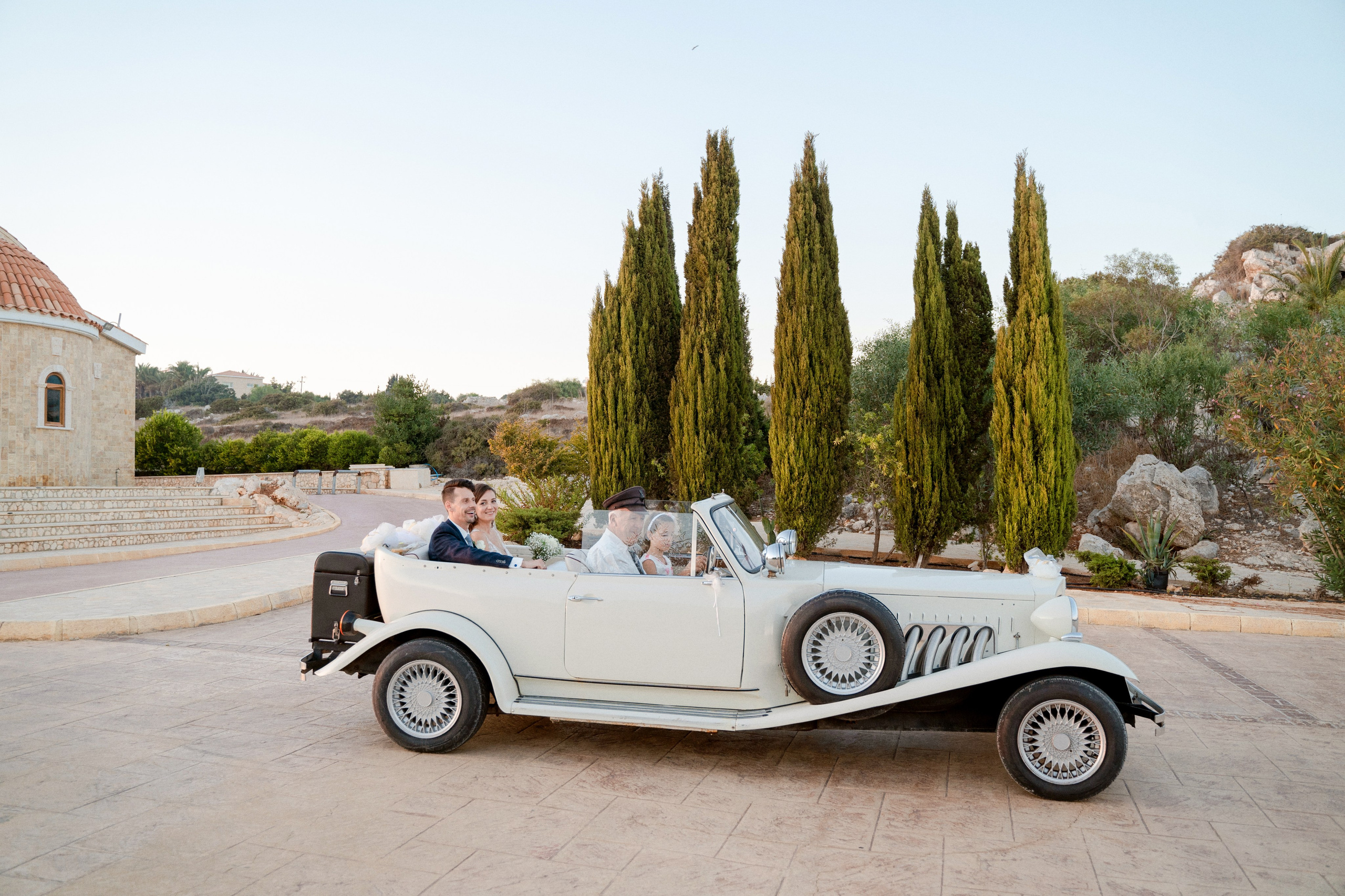 Weddings. Maryna Avramenko Photographer