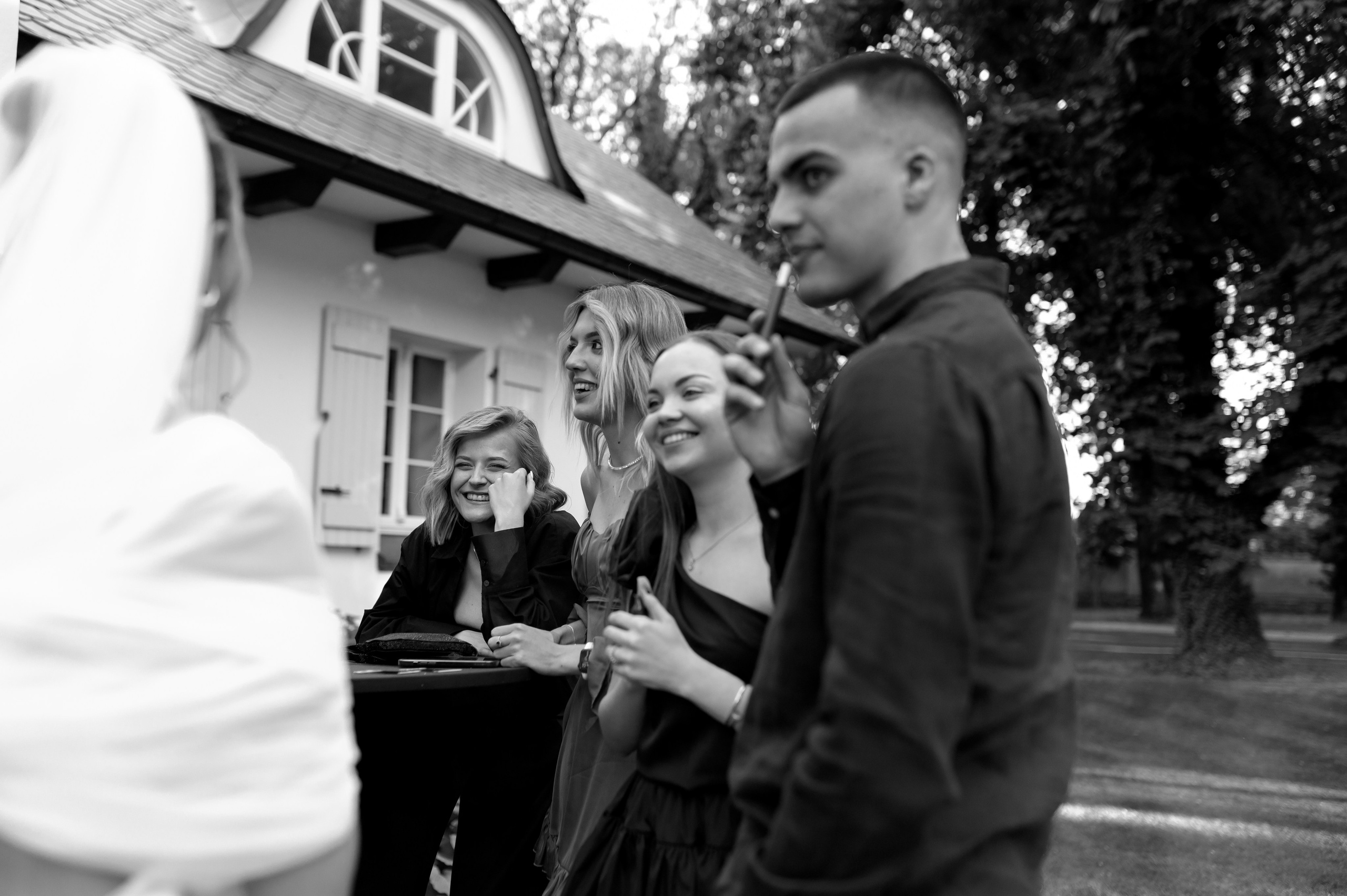 Kirill and Marina, 2024. Wedding photographer in Wroclaw Warsaw Krakow Margarita Tuleiko