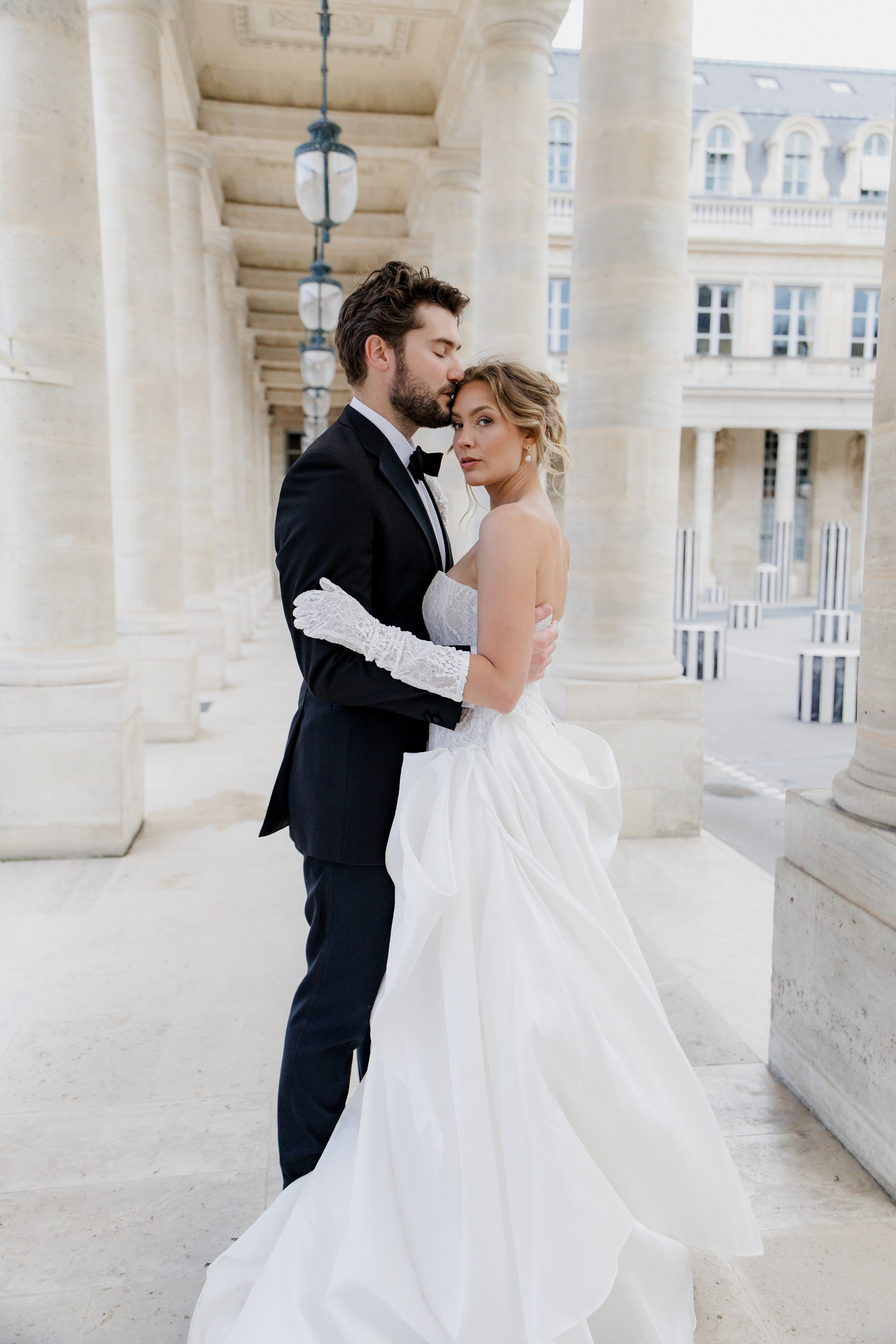 Paris, France. 2025. Timeless Wedding & Events Photography. Based in London, working across Europe