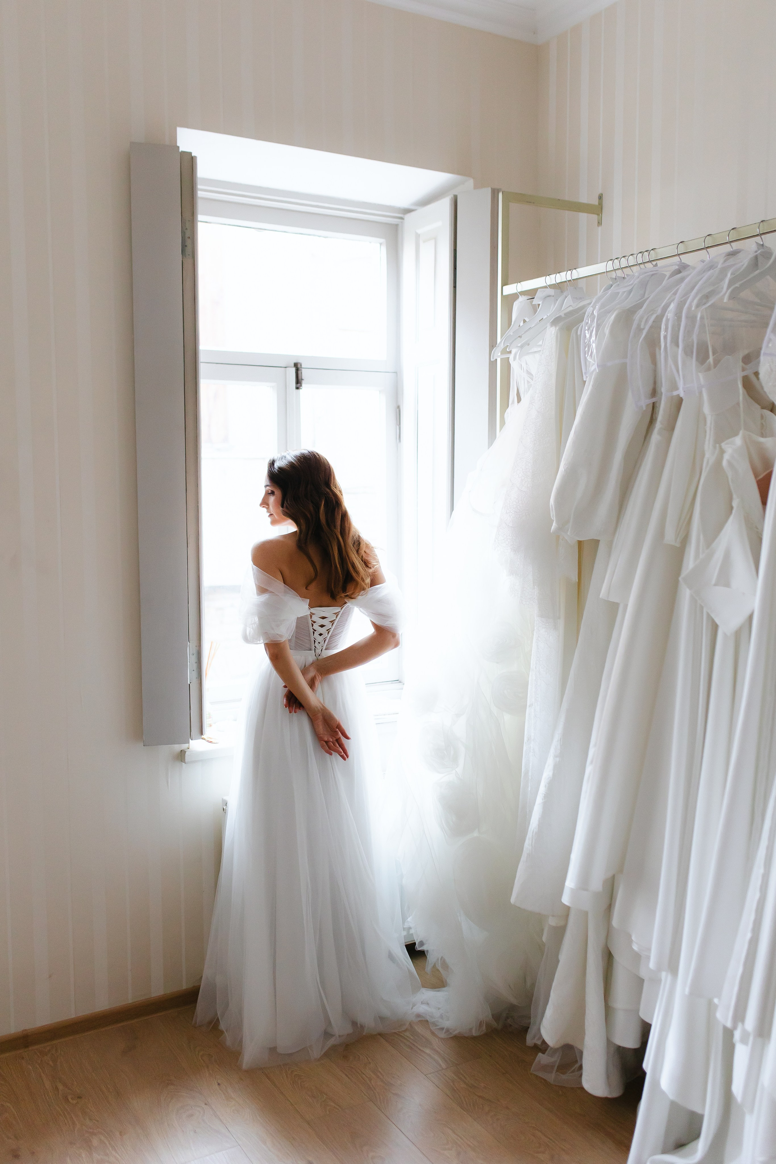 PRICE LIST. PHOTOGRAPHER IN ISRAEL