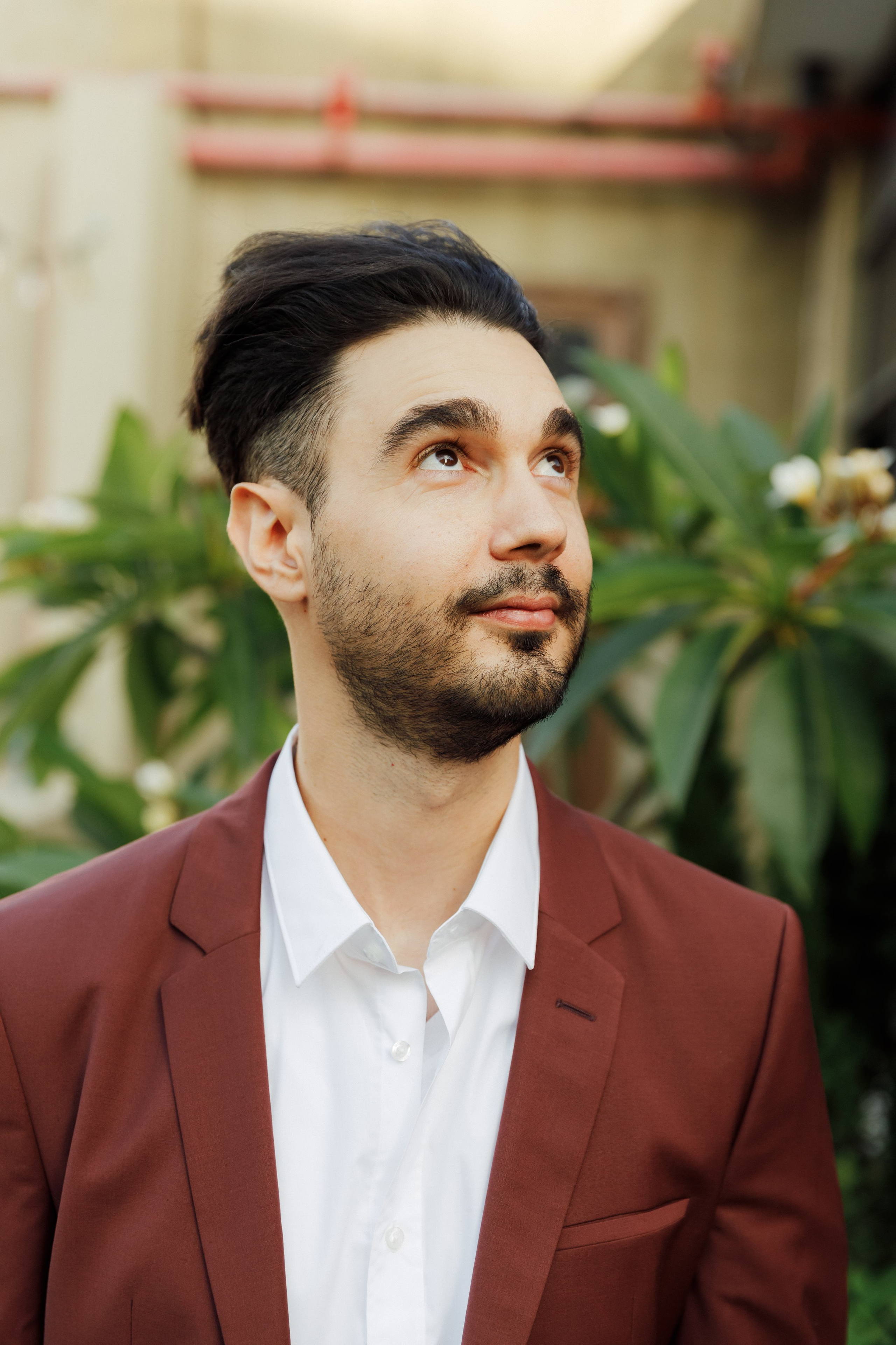 WEDDING IN TEL AVIV. Https://shi-photo.com/