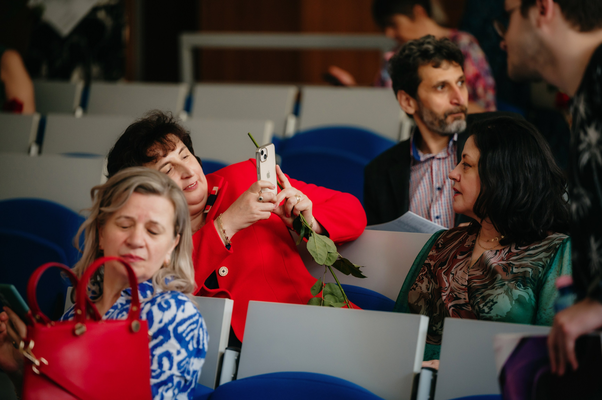 Medicina Veterinara — dupa 30 de ani…. Laurentiu Stefan StoryTeller