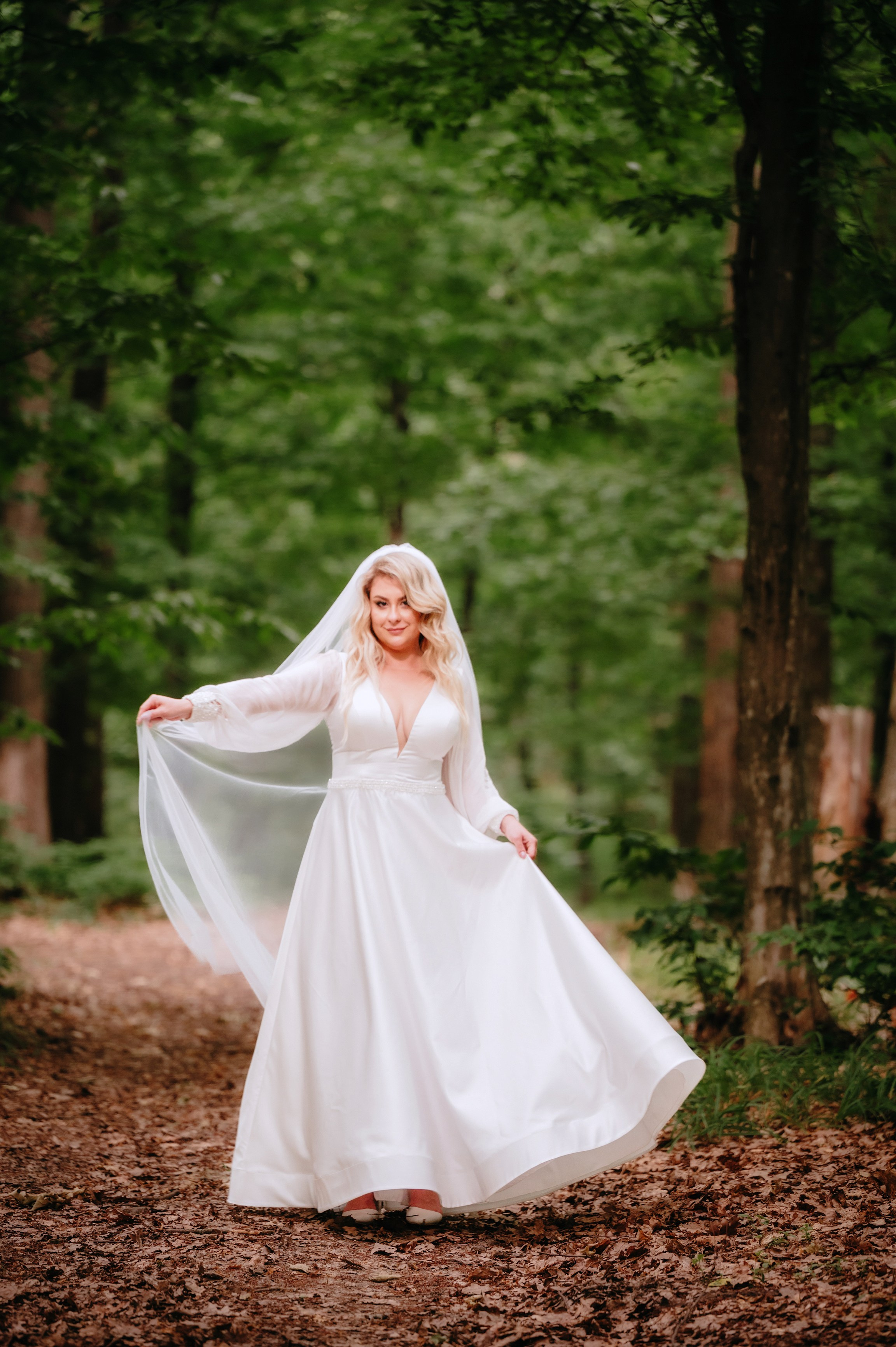 NUNTA Andrei si Andreea. Laurentiu Stefan StoryTeller