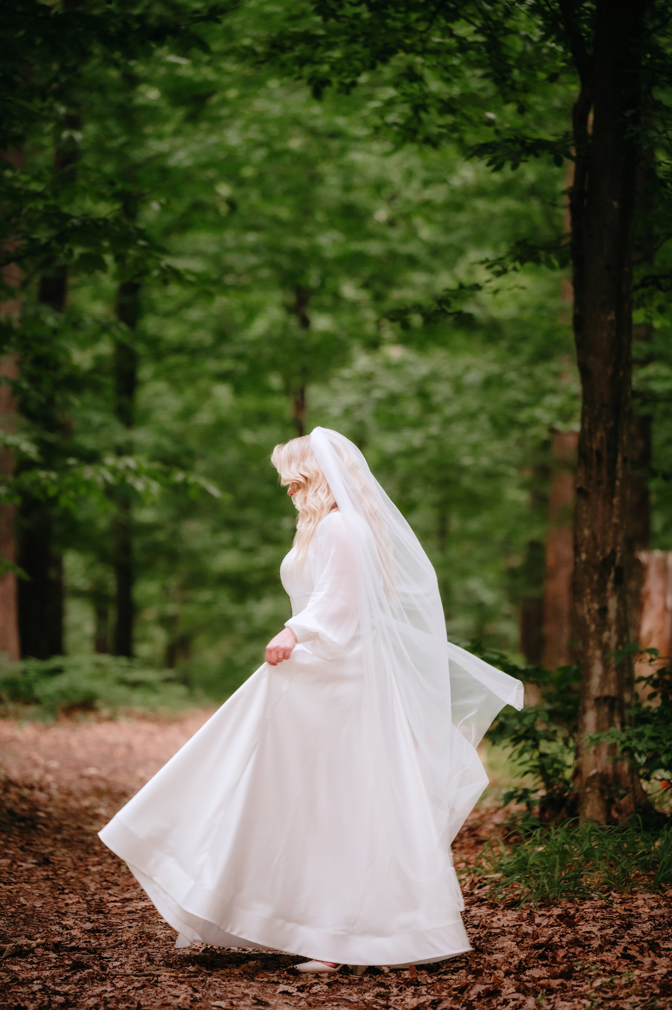 NUNTA Andrei si Andreea. Laurentiu Stefan StoryTeller