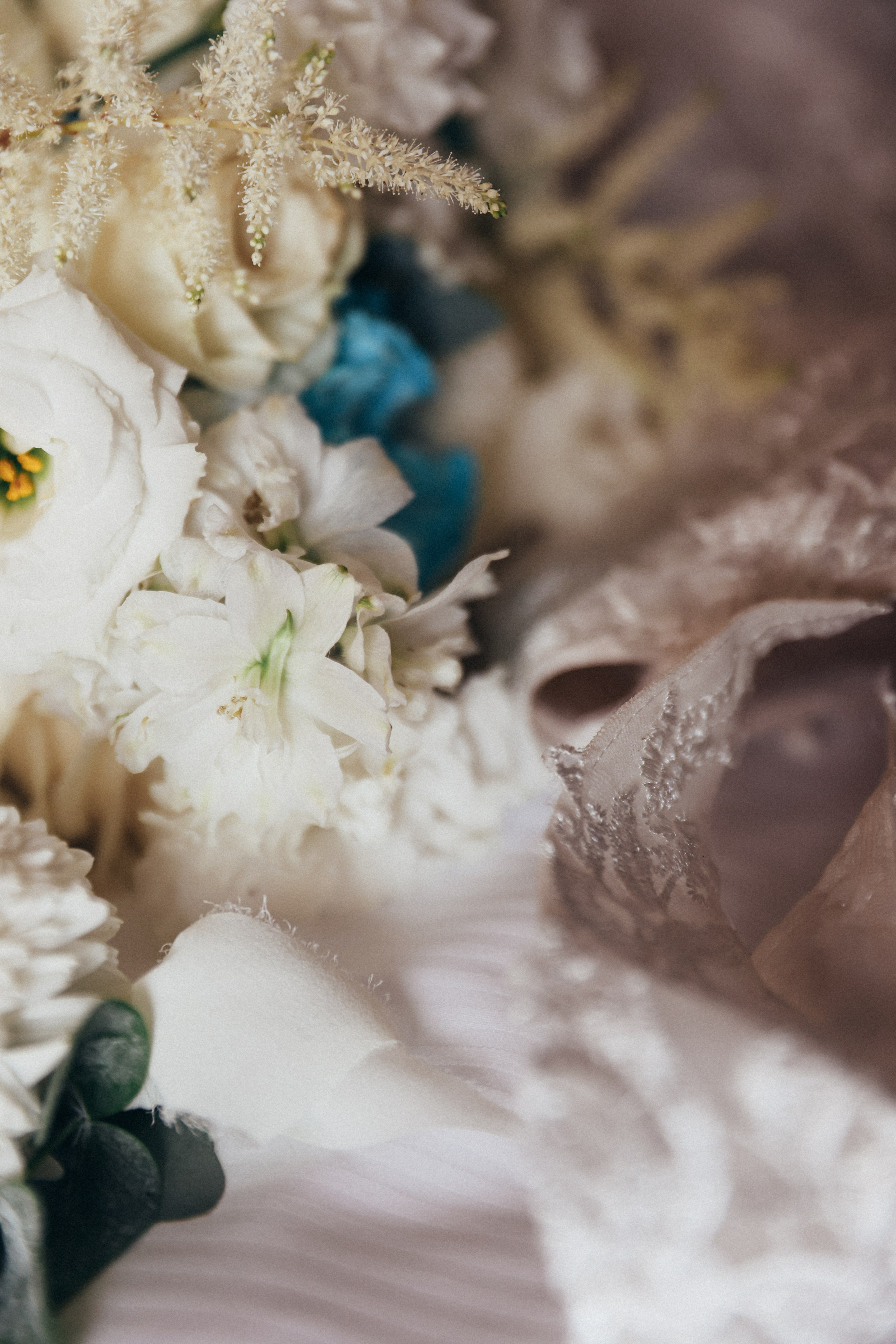 Happy Wedding. Свадебный, семейный и детский фотограф в Беларуси и за ее пределами