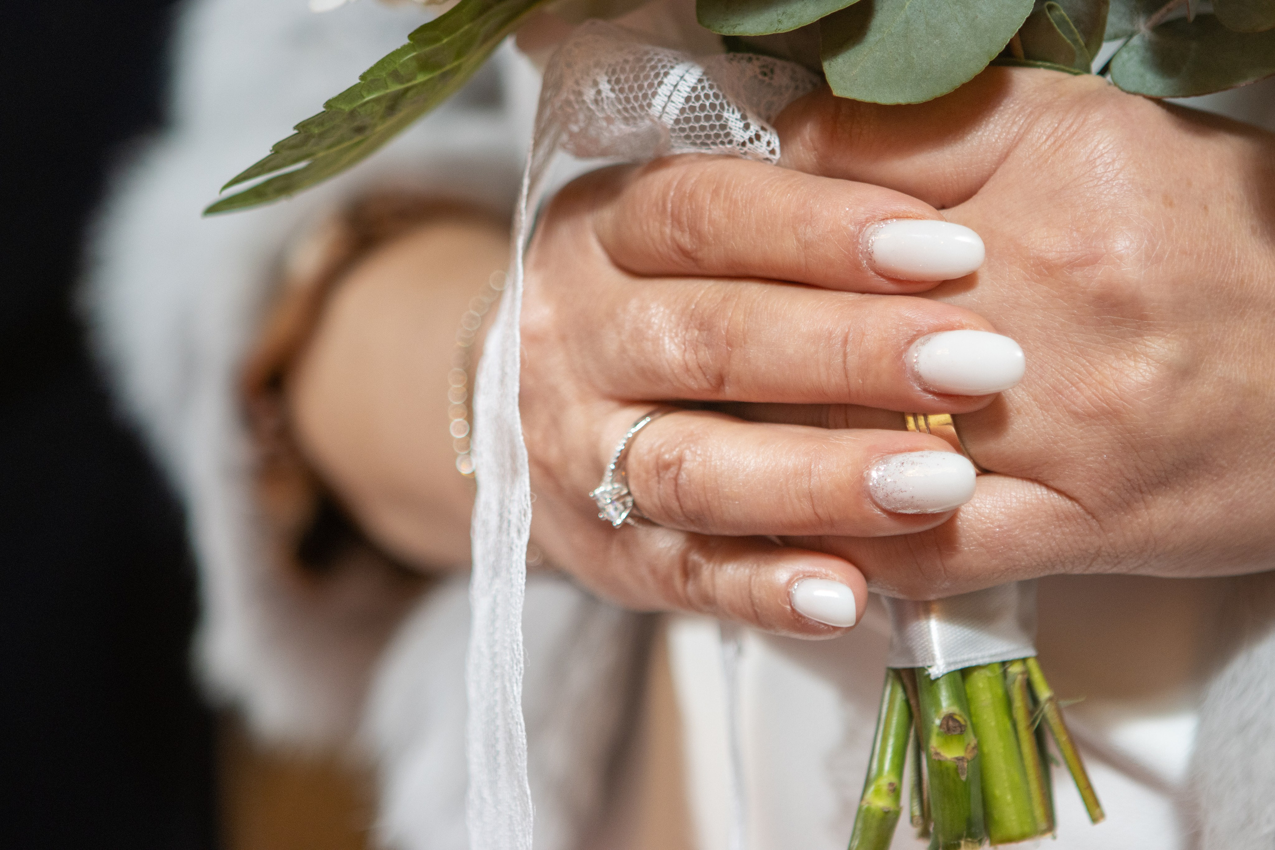 Nuntă de Argint - 25 de ani. PIXEL Studio • 0751 116 886