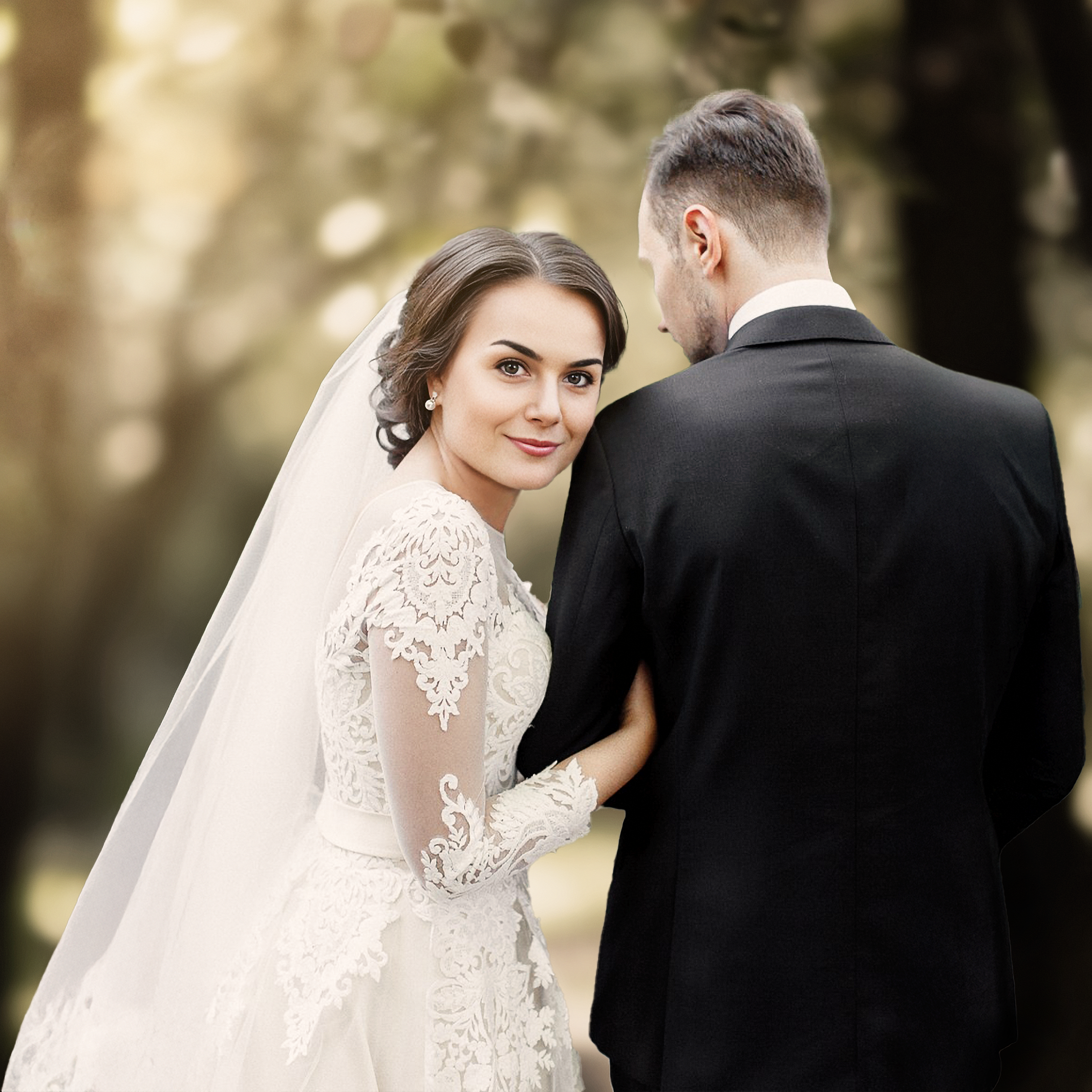 Wedding Photography. Communion, Weddings, Fashion, Portrait photographer in Ireland