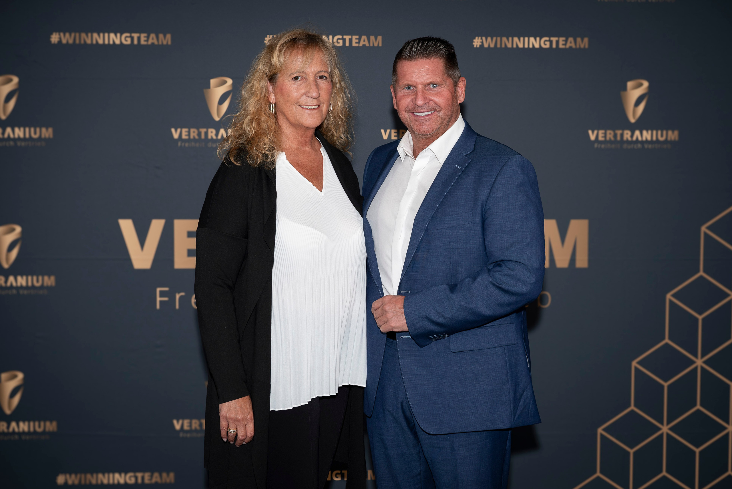 EVENTS BUSINESS. Fotostudio in Metzingen