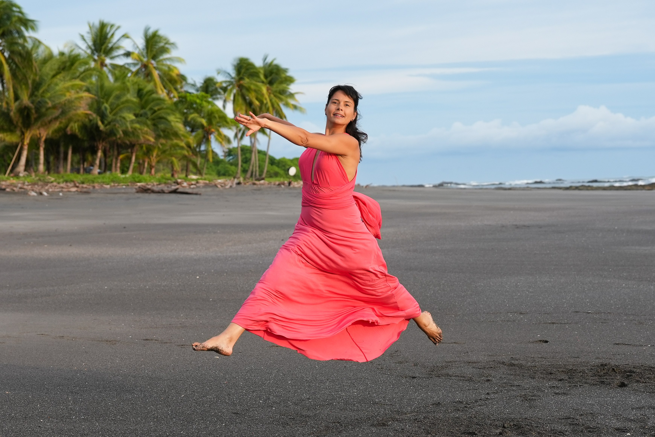 LOVE STORY - PAARE. Fotostudio in Metzingen