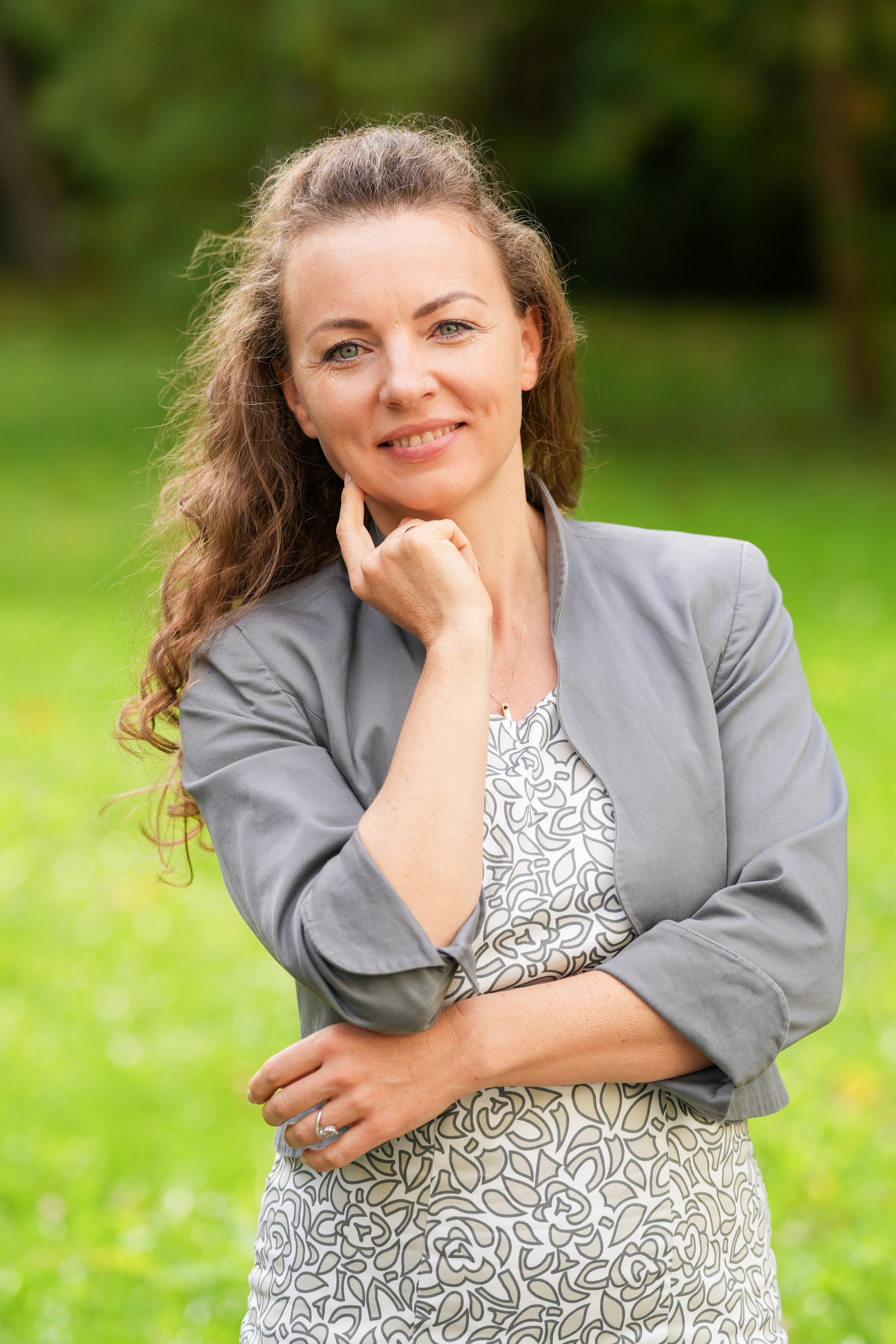 Helena. Fotostudio in Metzingen