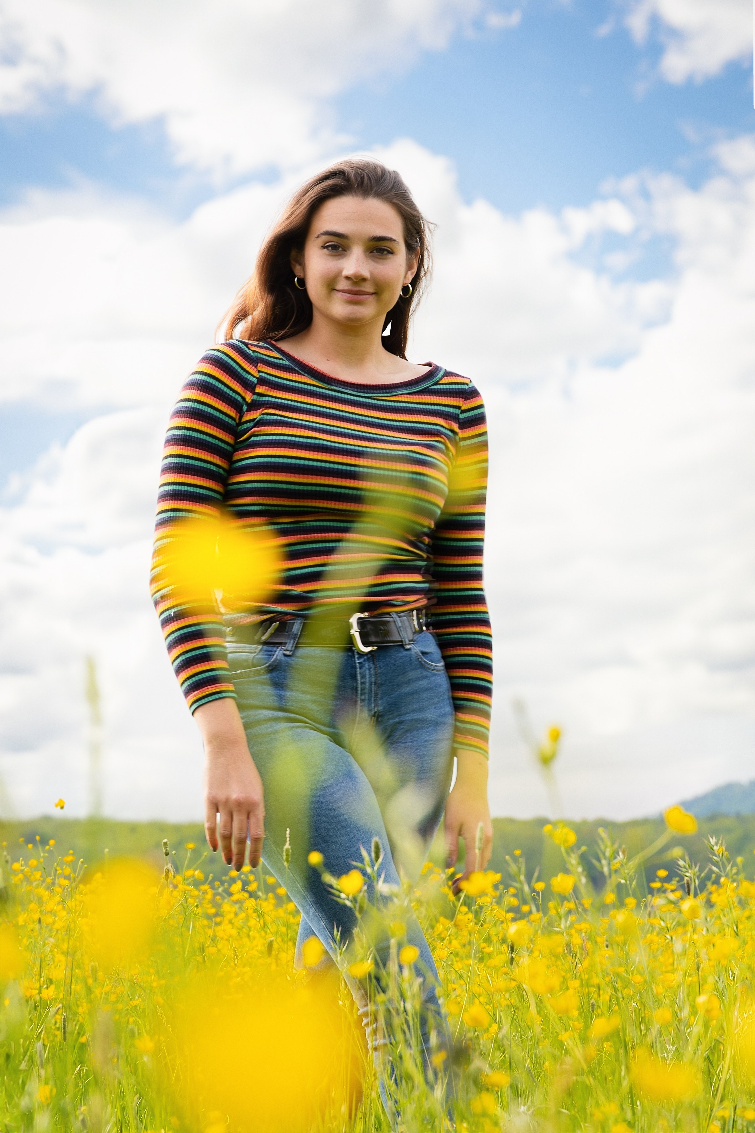 Luna. Fotostudio in Metzingen