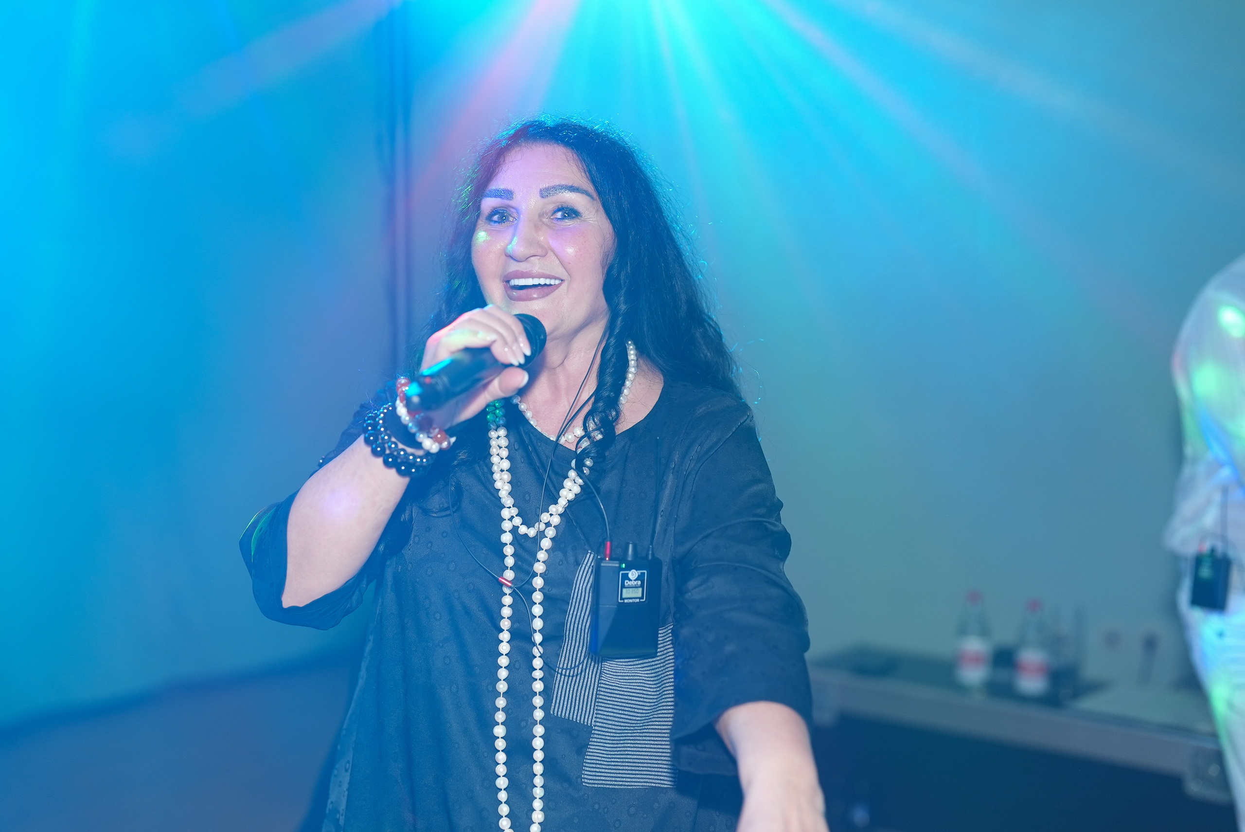 Kevin & Jasmin. Fotostudio in Metzingen