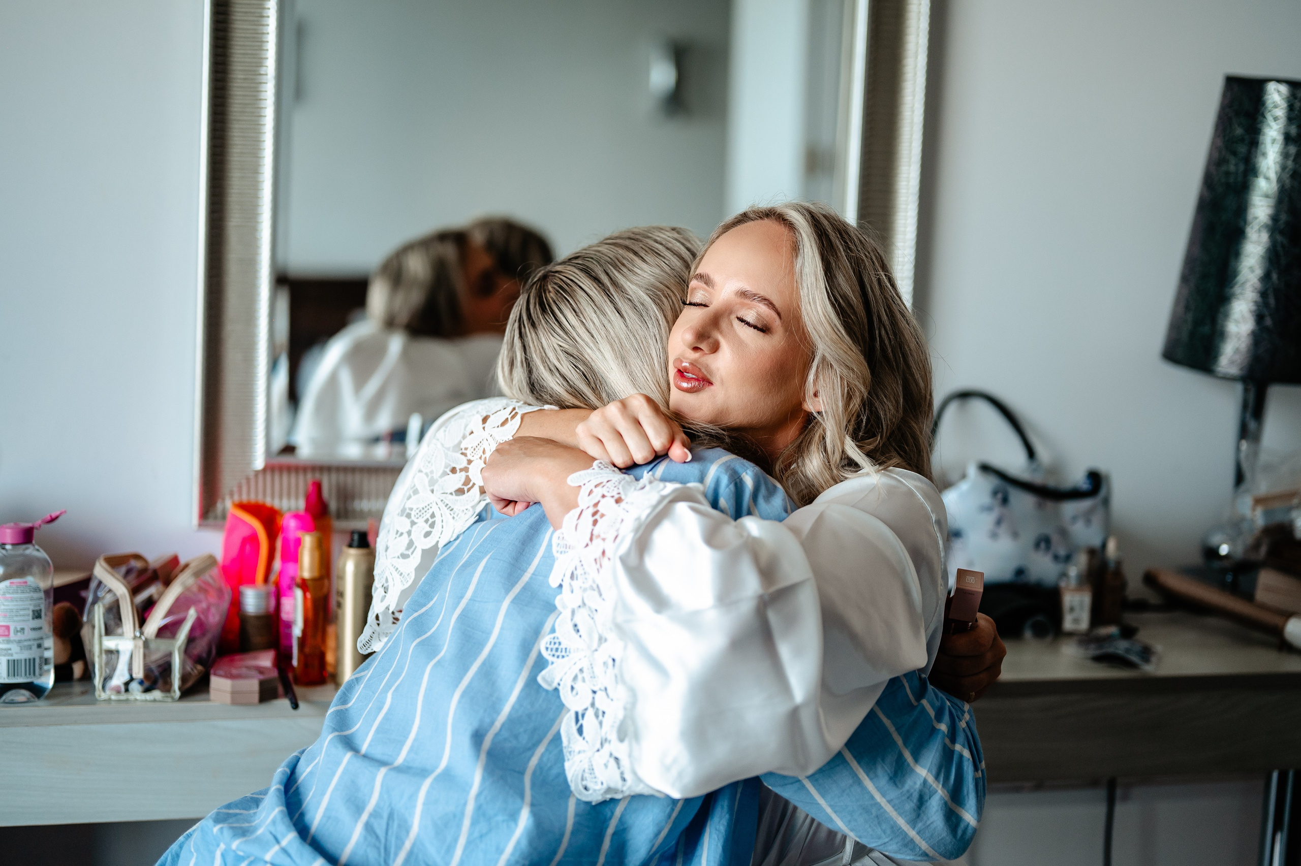 Courtney & Ethan. AdrianOltean.wfolio.pro