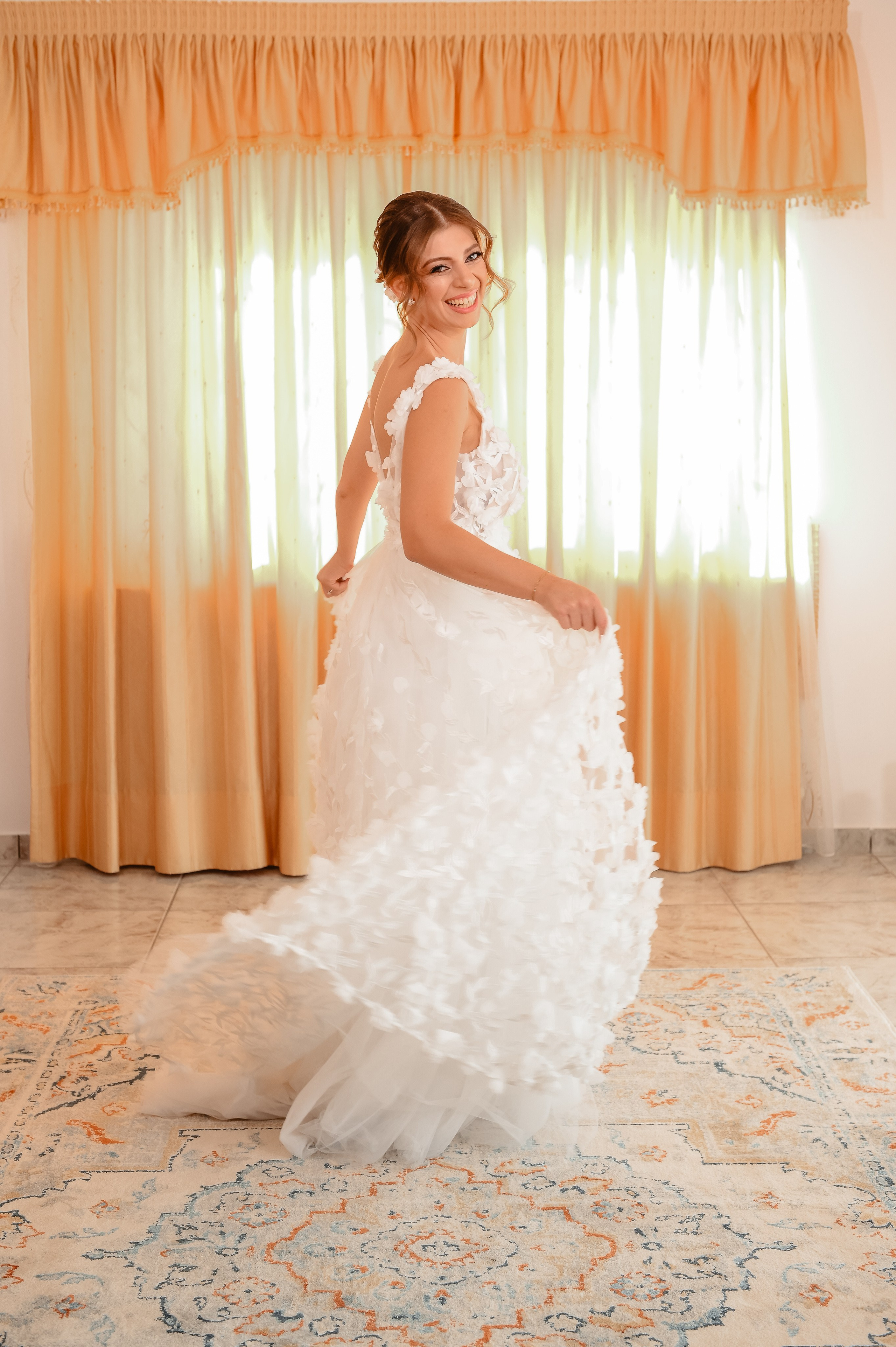 Wedding P & K. AdrianOltean.wfolio.pro